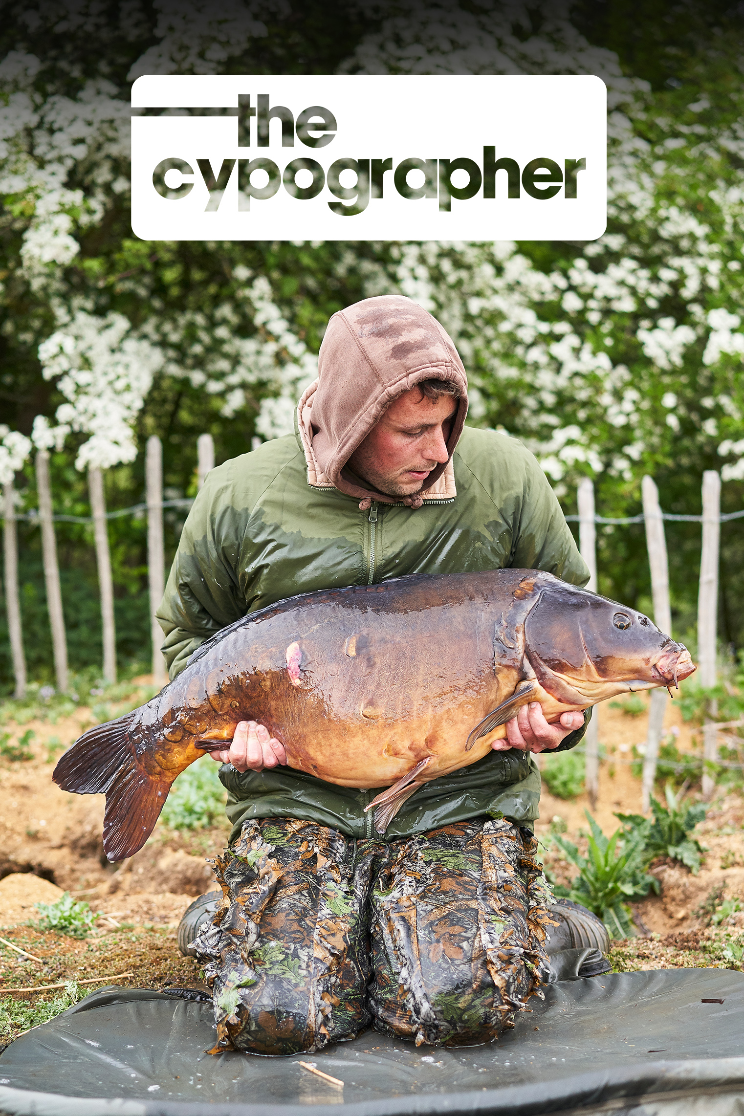 Crème De La Crème | Elliott Gray | S2: Ep.4