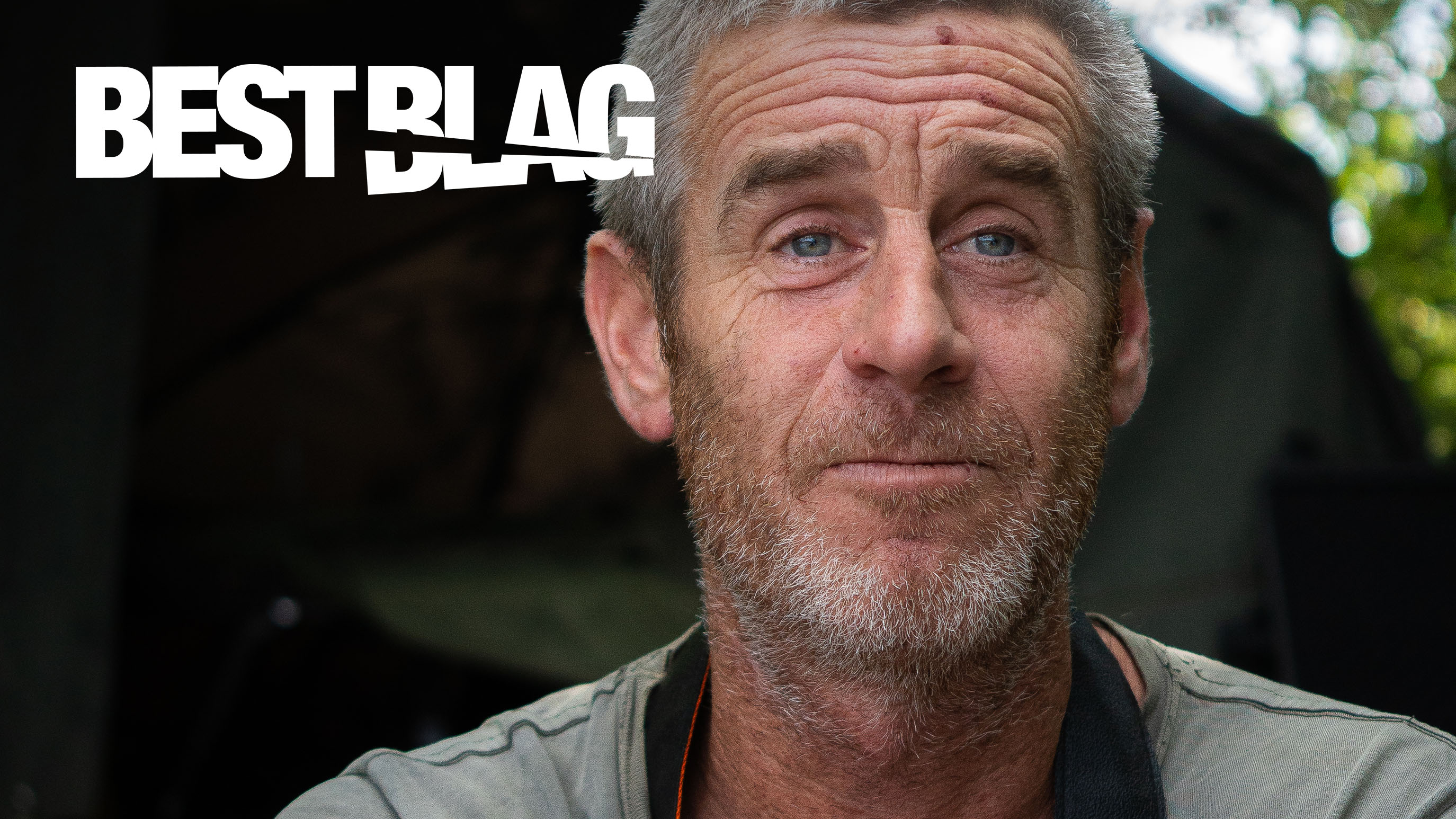 Si Bater | Best Blag