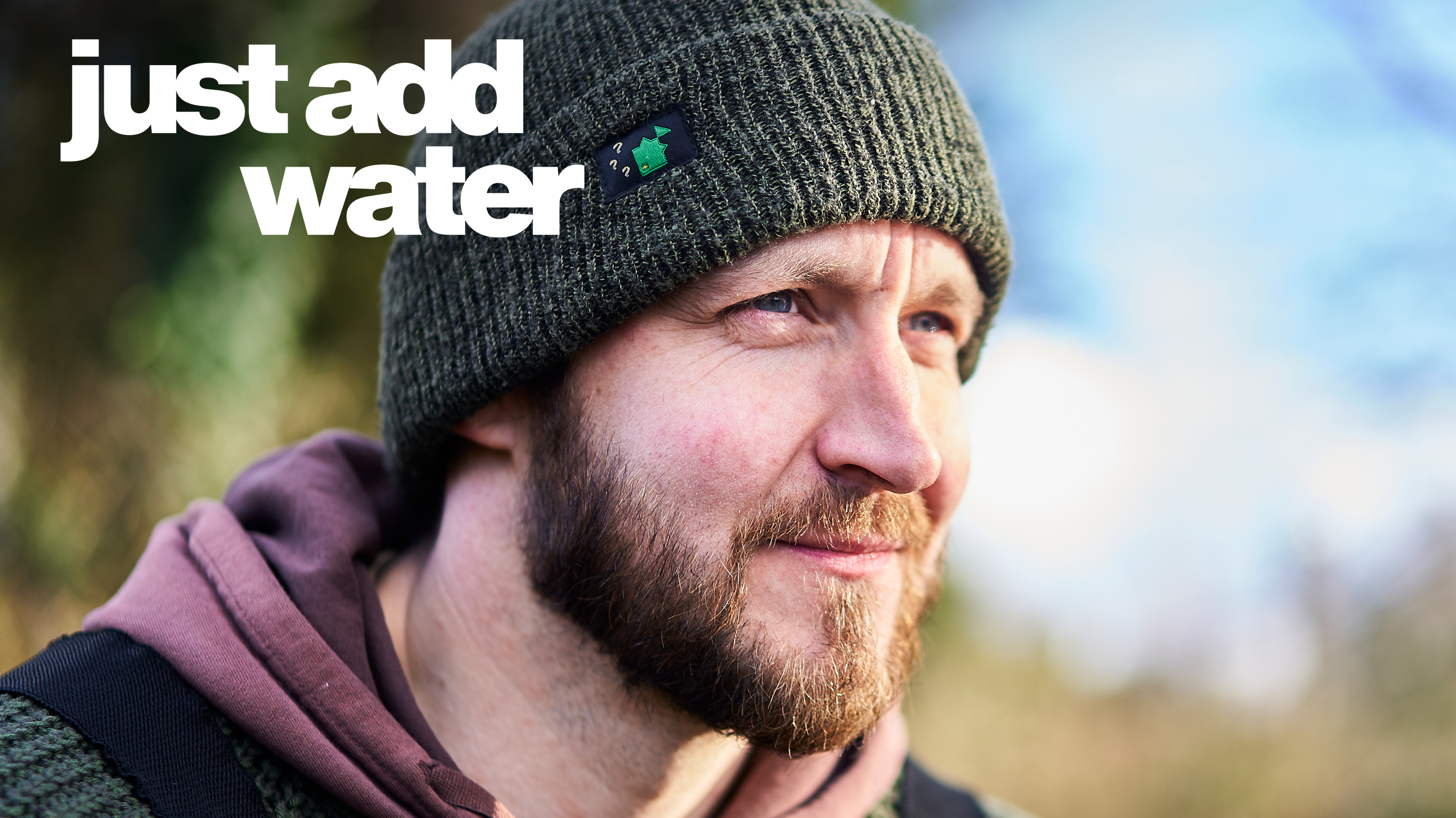 No Nights, No Problem | Alex West | S1: Ep.8