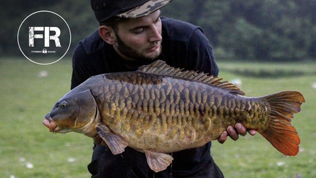 On The Flow | Jack Thomson & Ollie Matthews | S1: Ep.2