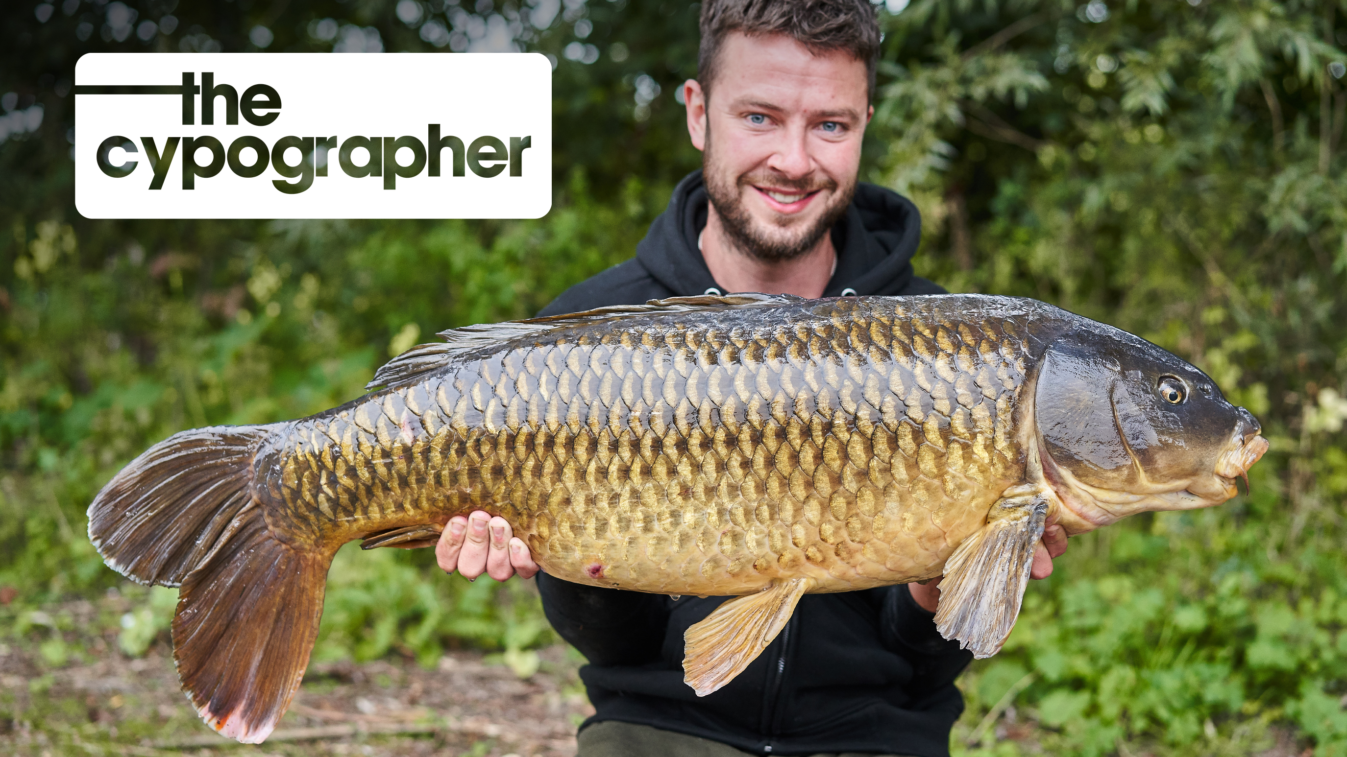 Effort Equals Reward | Elliott Gray | S2: Ep.1