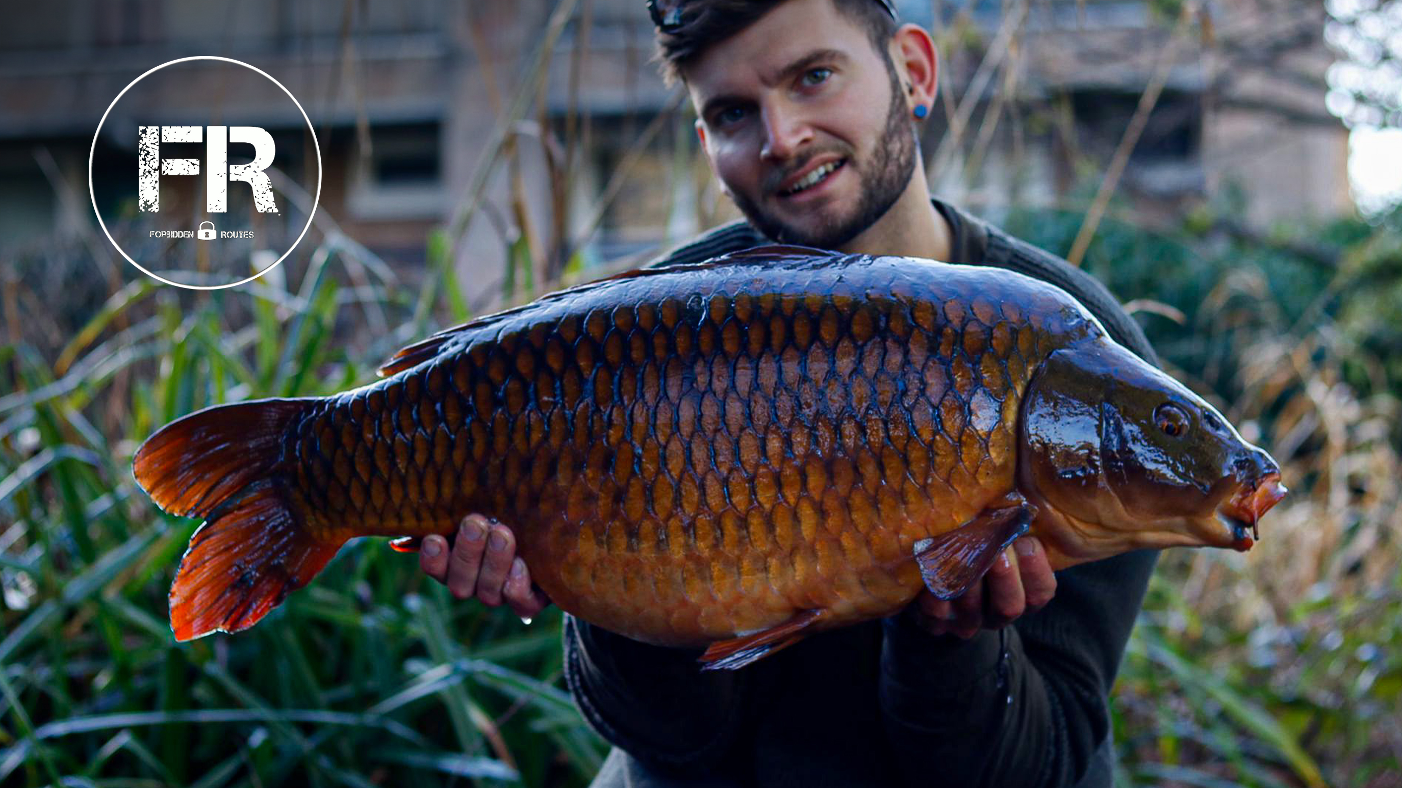 In One End, Out The Other| Jack Thomson | S2: Ep.10