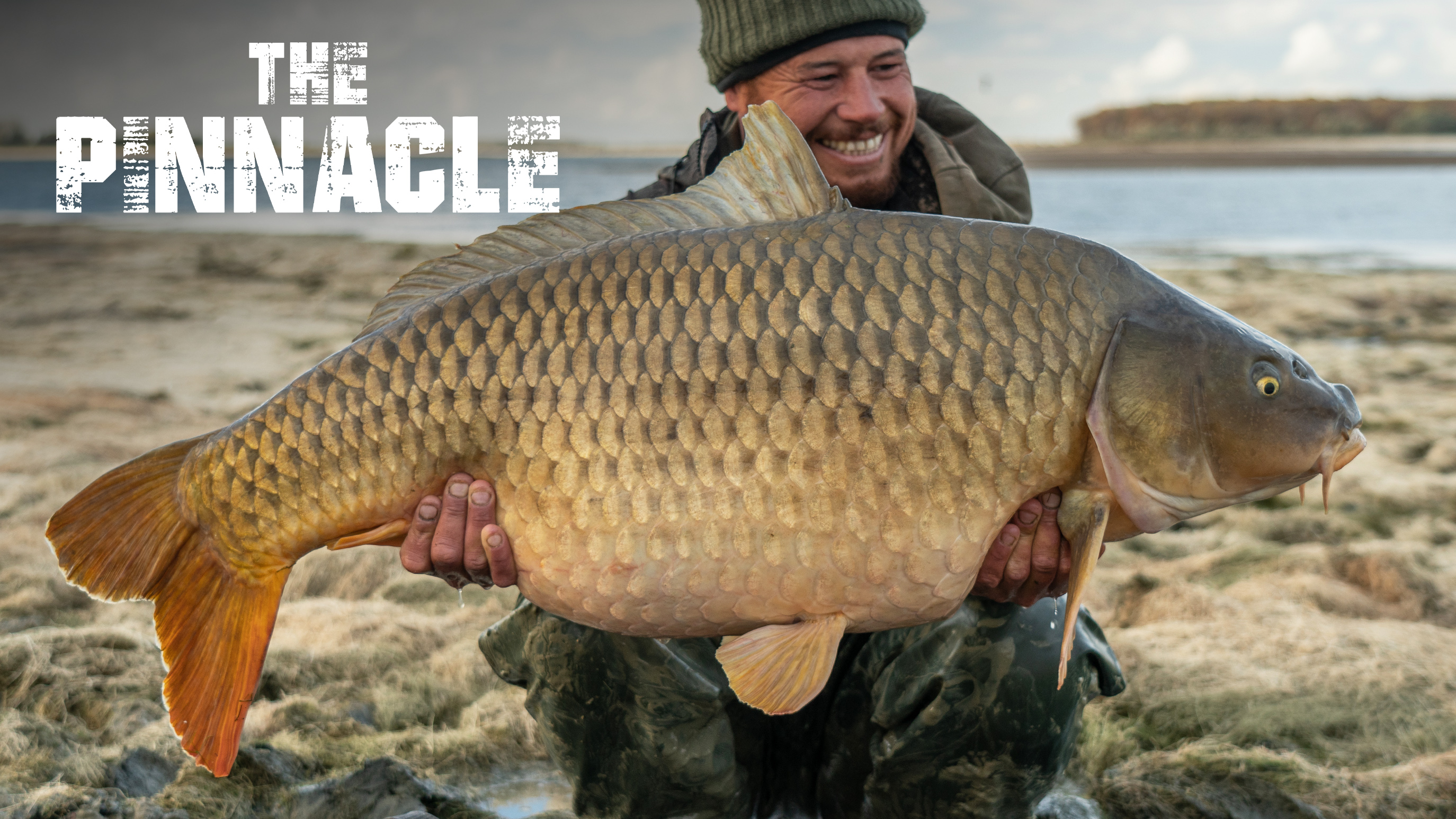 Chantecoq Gold | Samir & Hofman | S2: Ep.2