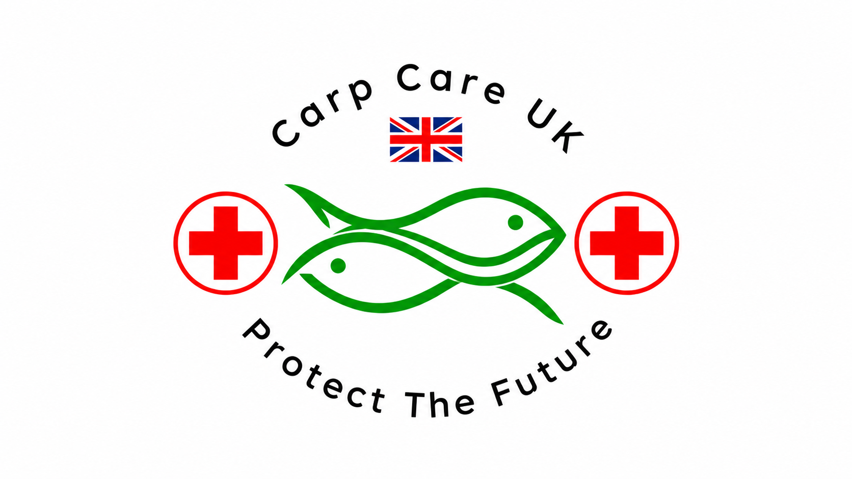 10% Carp Care UK | Discount