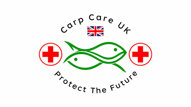 10% Carp Care UK | Discount