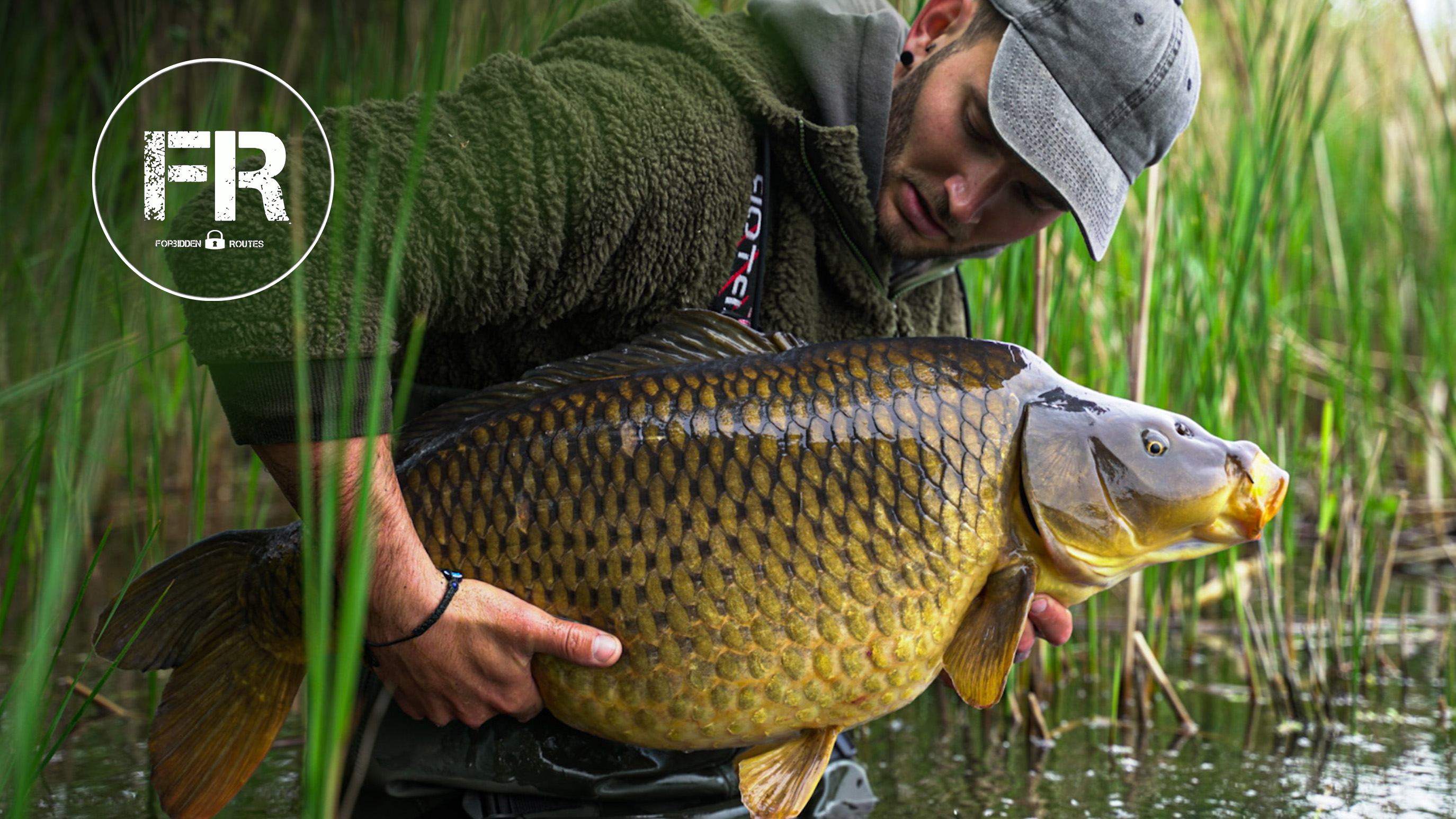 No Stone Unturned | Jack Thomson | S3: Ep.4