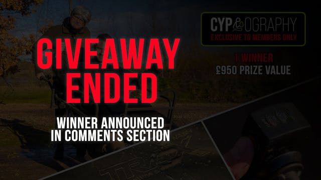 Nash Trax Evo Power Barrow | January ...