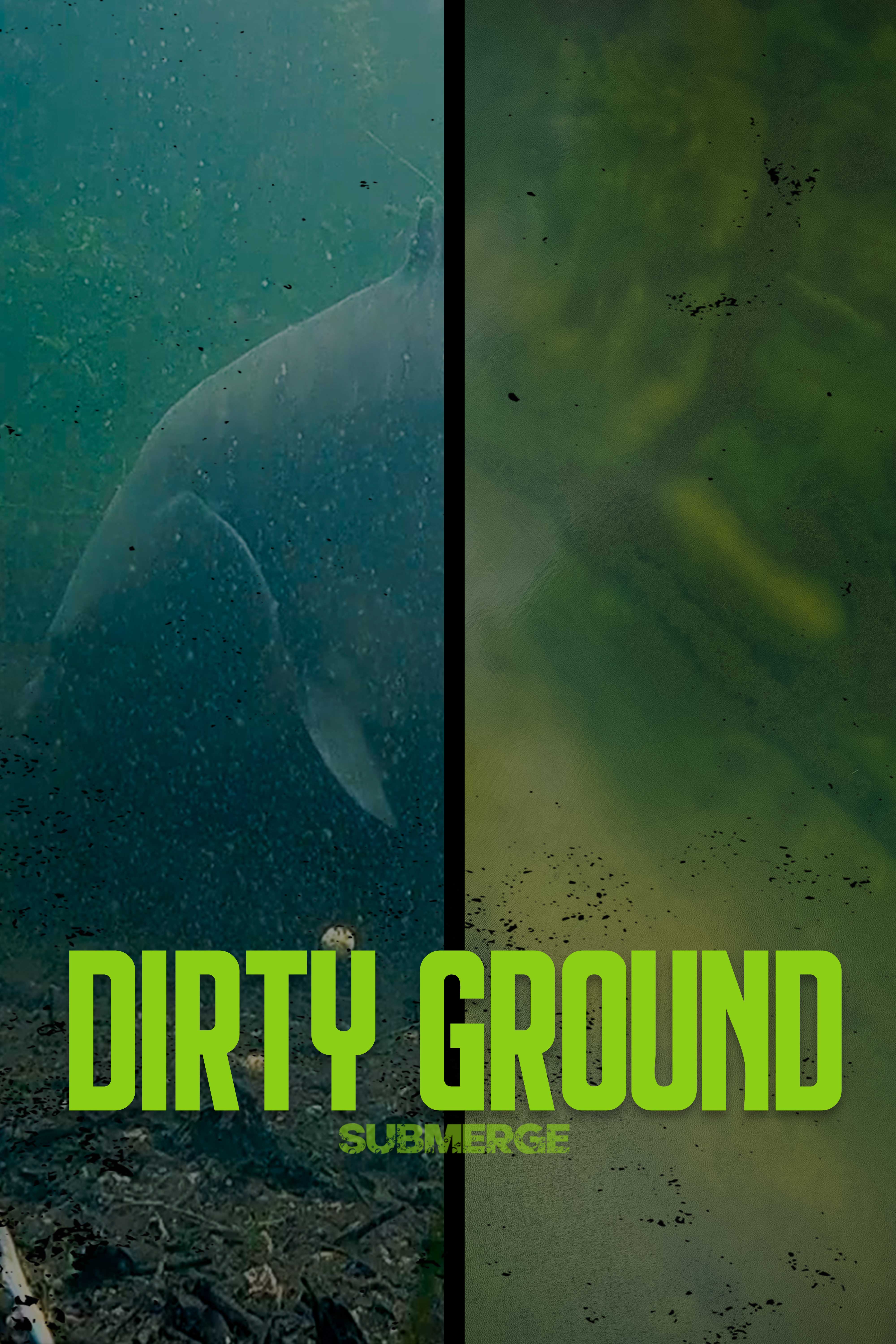 On Edge | Tom Stokes & Nigel Sharp | C11: Ep.3