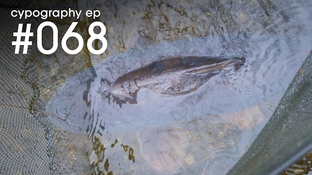Episode #068 | May 2023