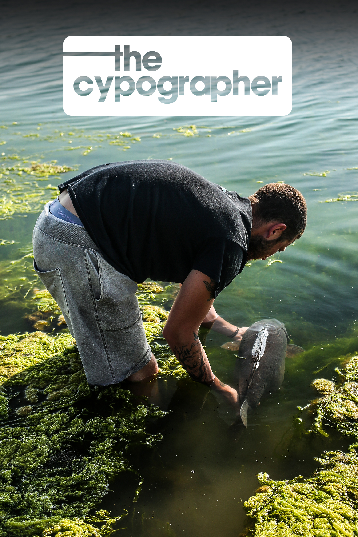 A Perfect Start | Elliott Gray | S1: Ep.1 