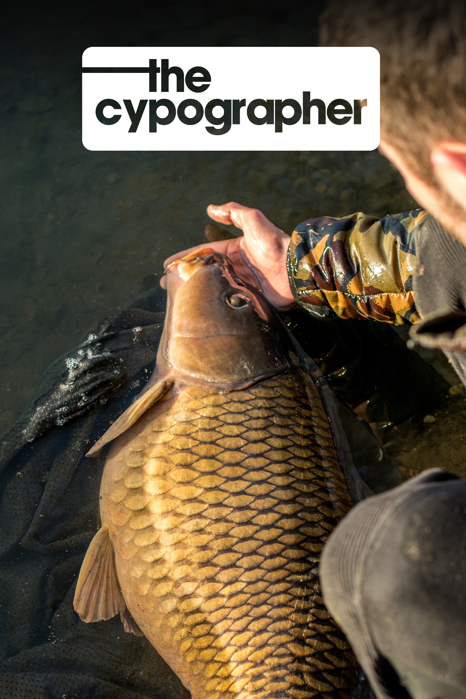 Laid Bare | Elliott Gray | S1: Ep.5