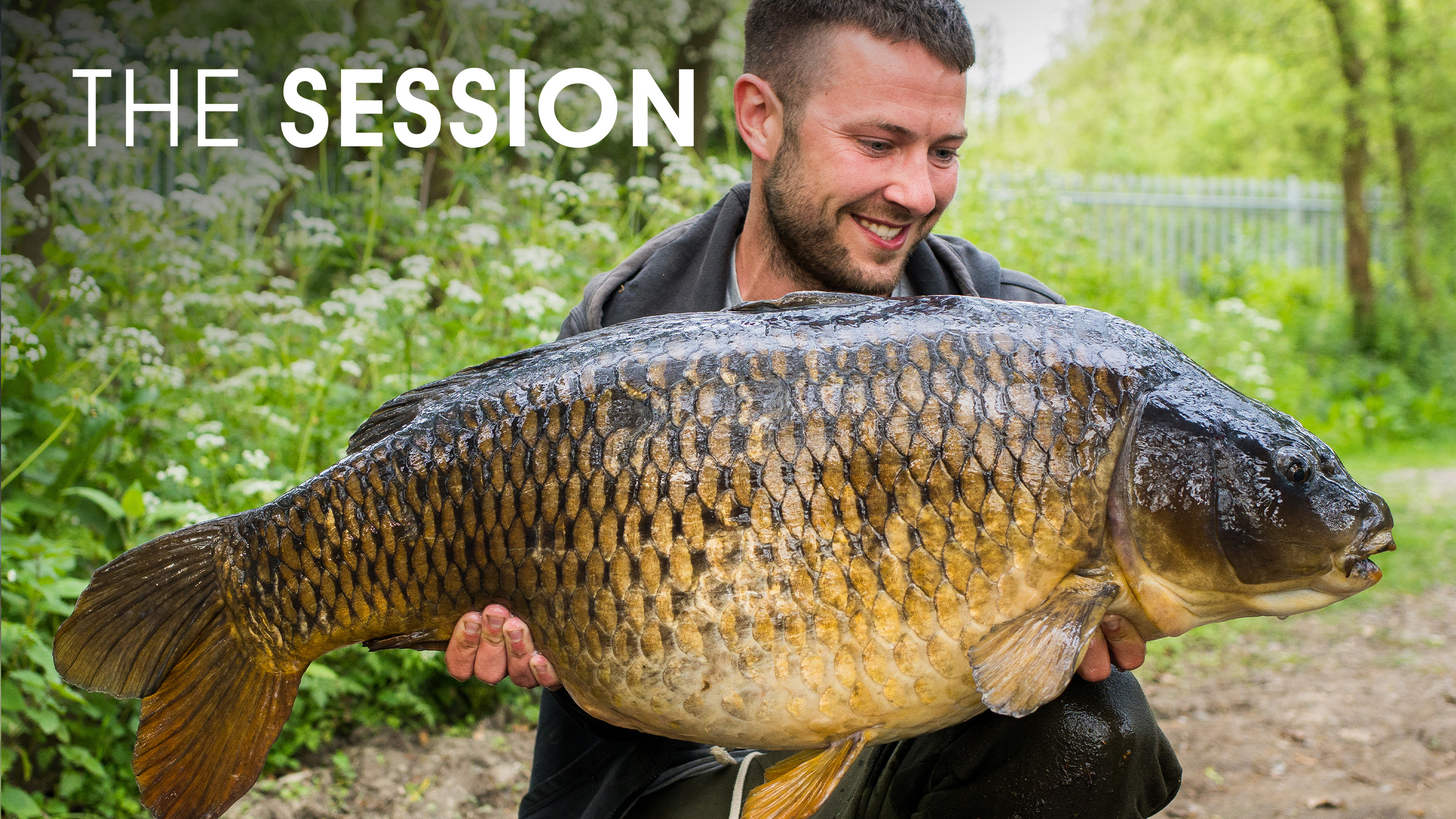 Sandhurst | Tom Dove & Elliott Gray | S2: Ep.4