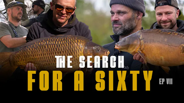 Savanna | Scott, Oz, Stokesy, Dovey, ...