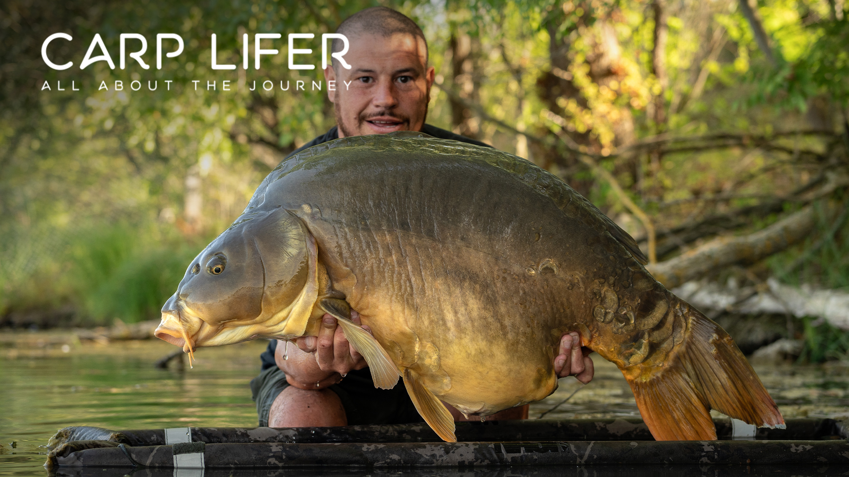 Feast & Famine | Samir & Claire | S3: Ep.1