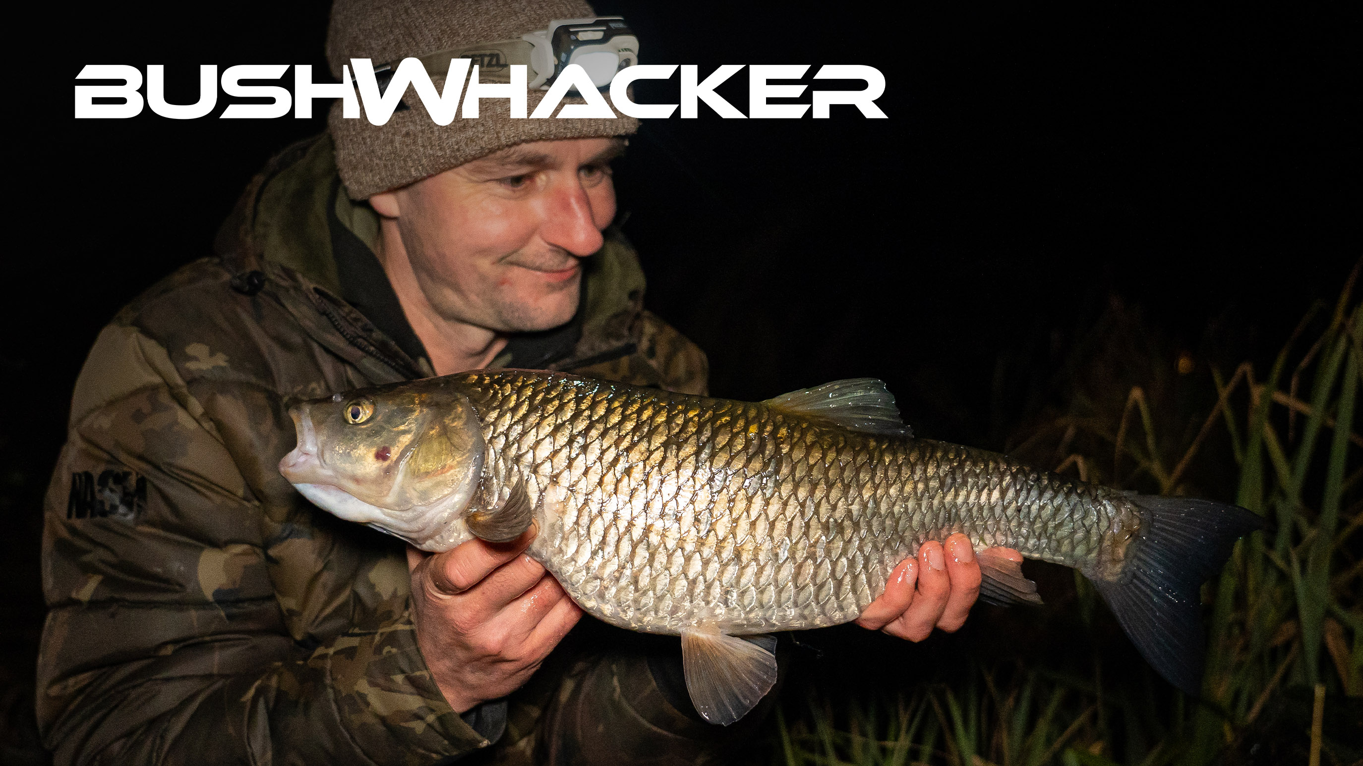 Two Nights, Three Venues | Oli Davies | S1: Ep.5