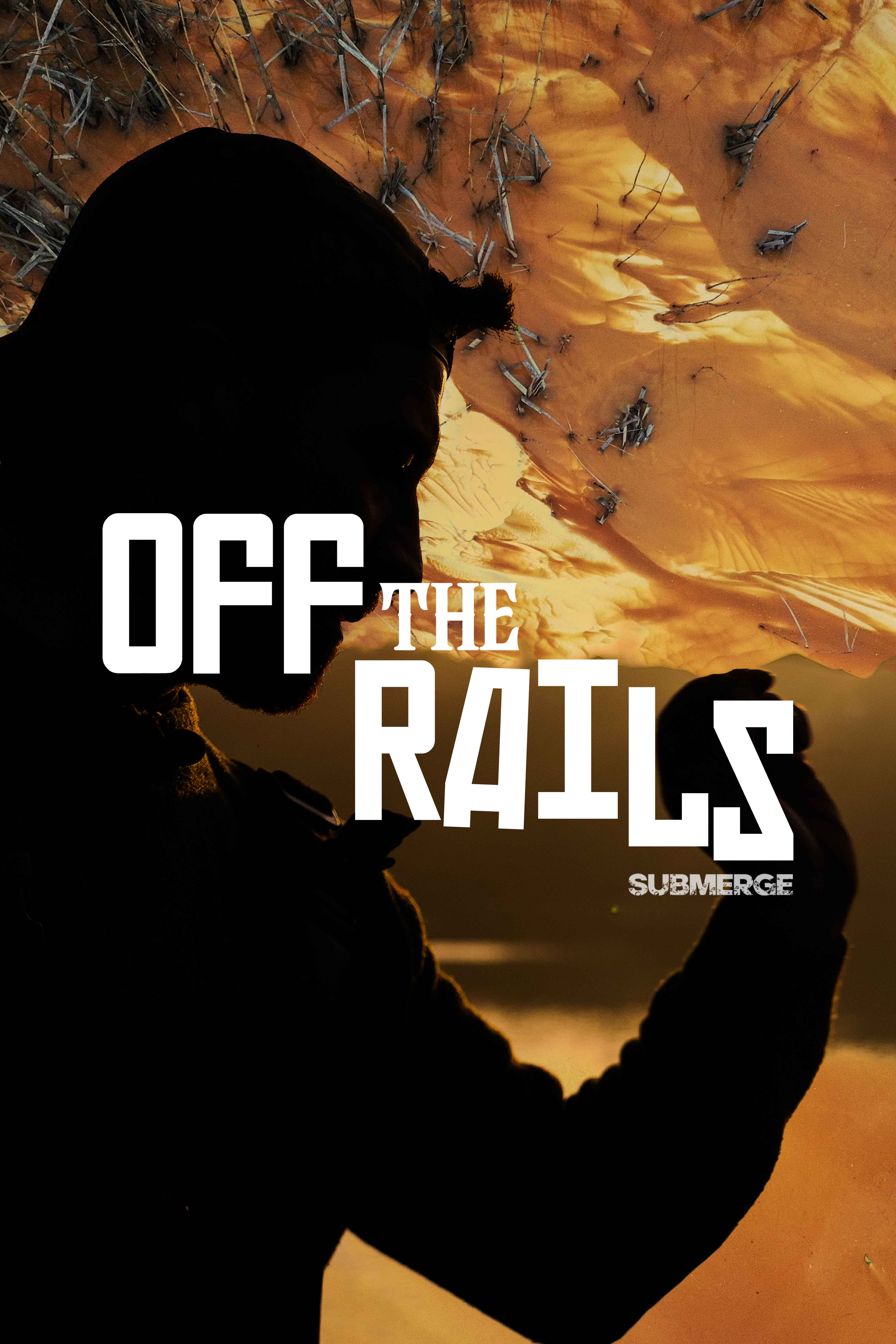 Off The Rails | Henry Lennon | Chapter 10