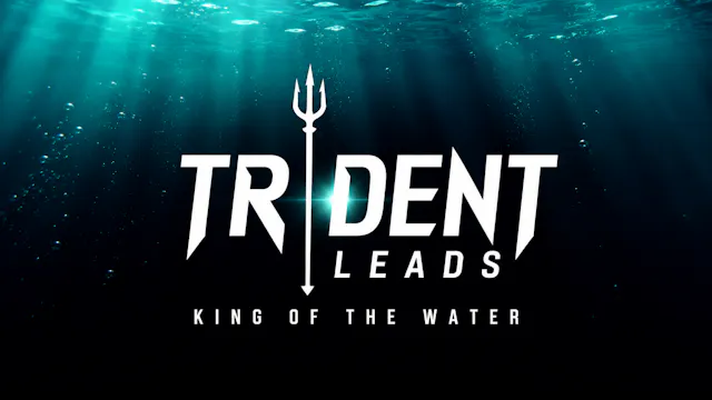 10% Trident Leads | Discount Code