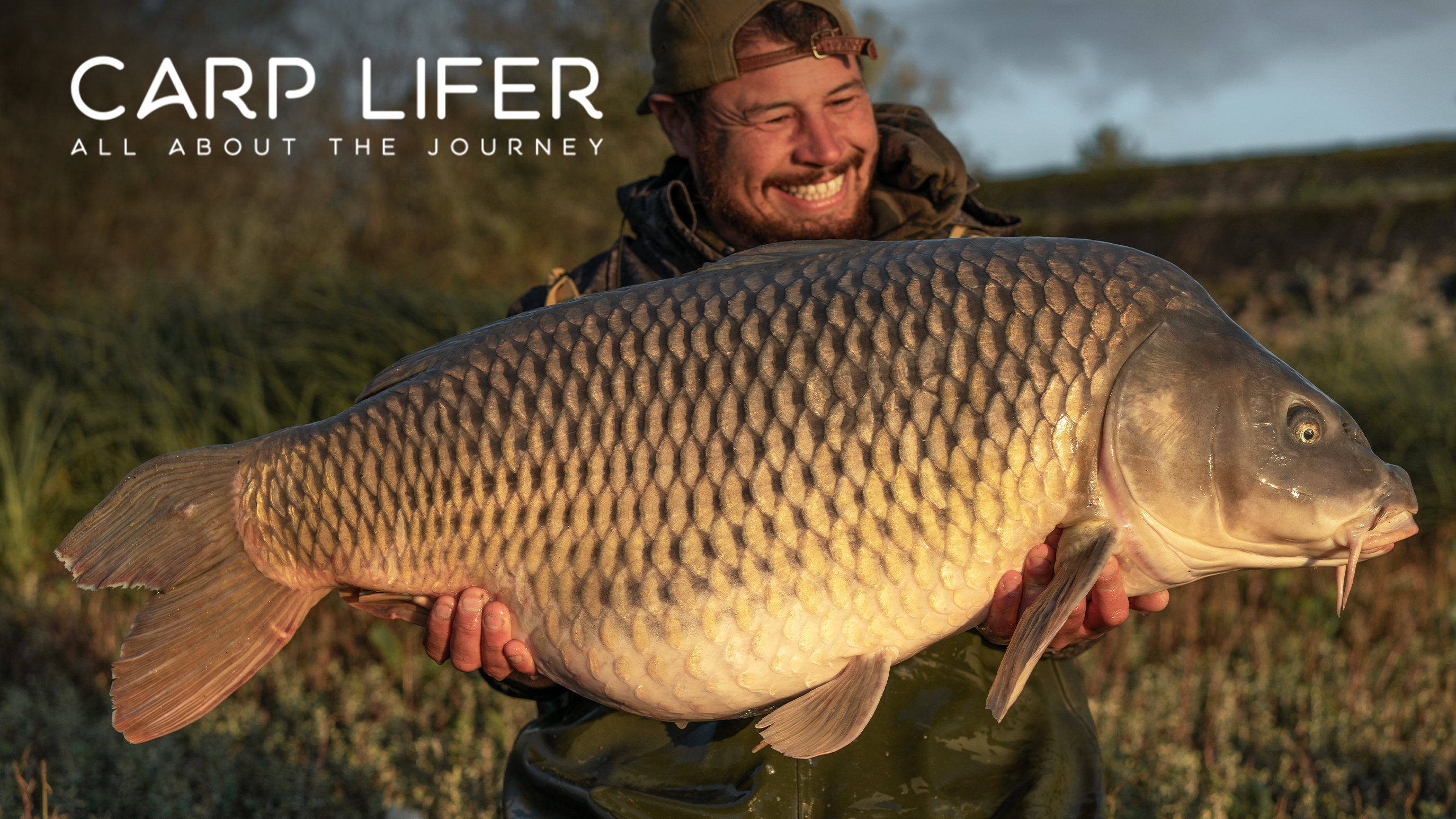 The Last Dance | Samir & Claire | S1: Ep.4