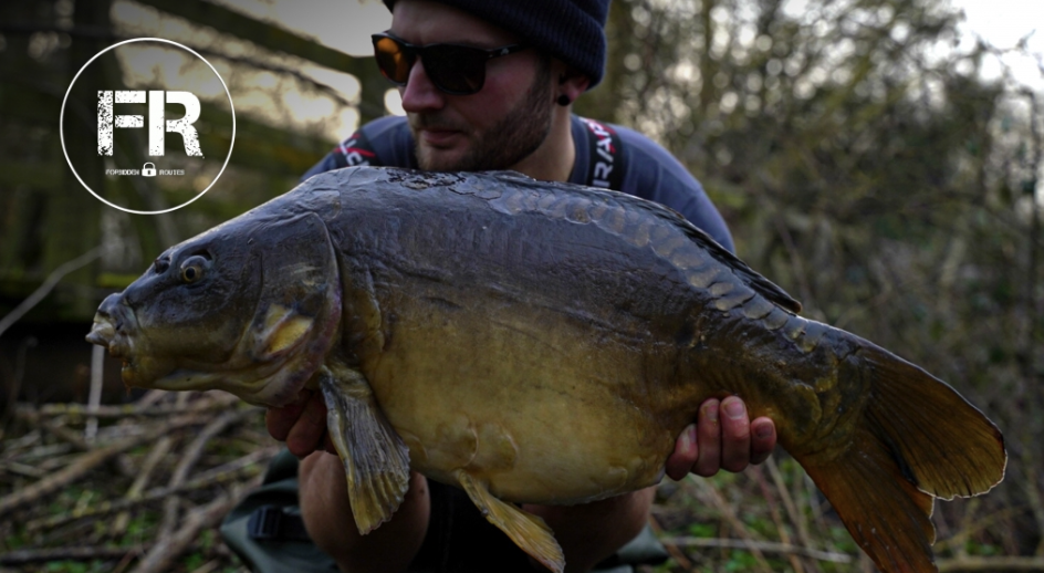 Drains II | Jack Thomson | S2: Ep.2