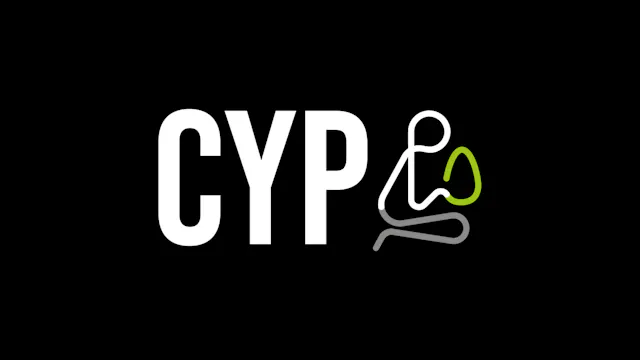 10% Cypography | Discount Code
