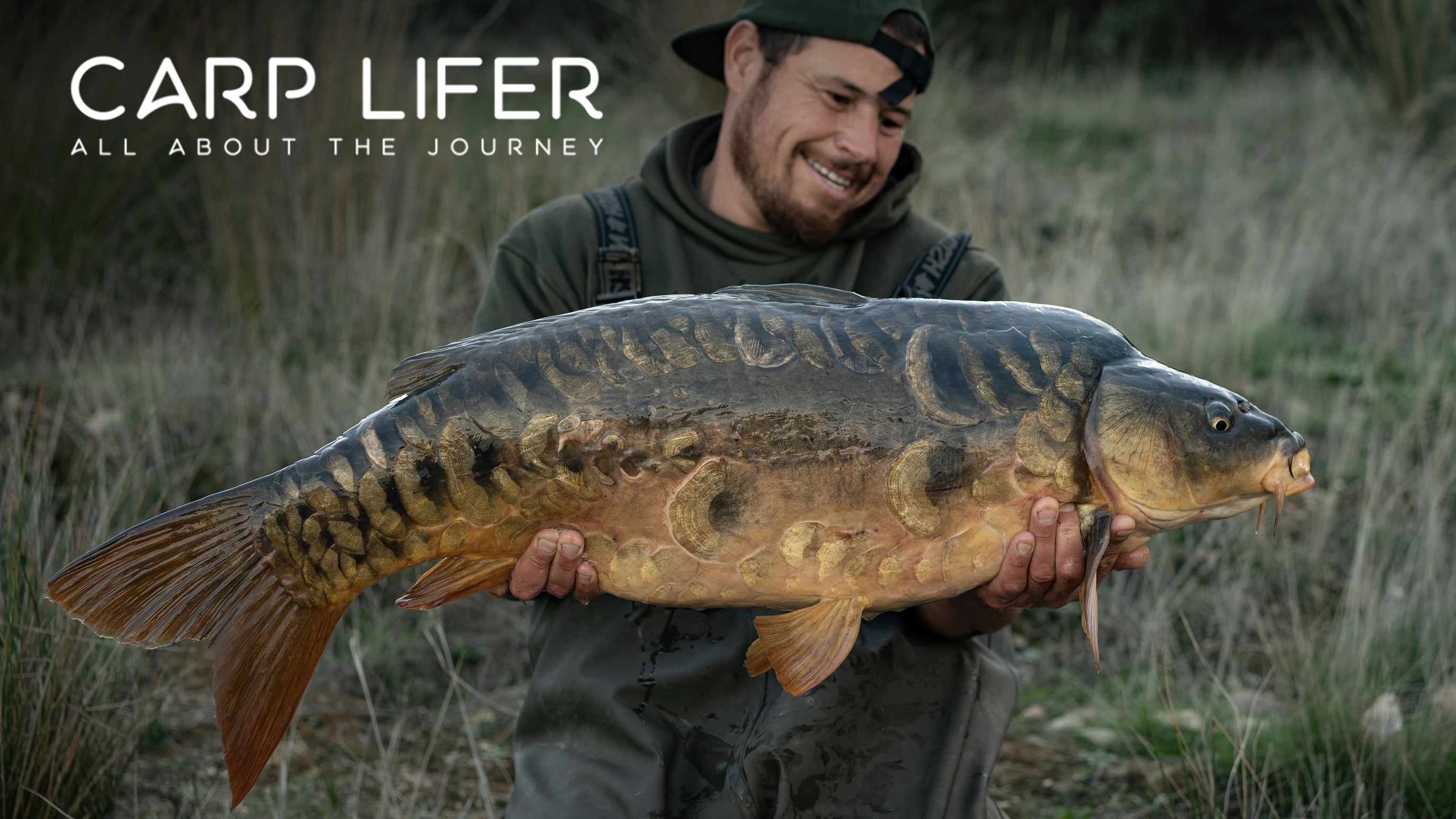 The Struggle Is Real | Samir & Claire | S2: Ep.6