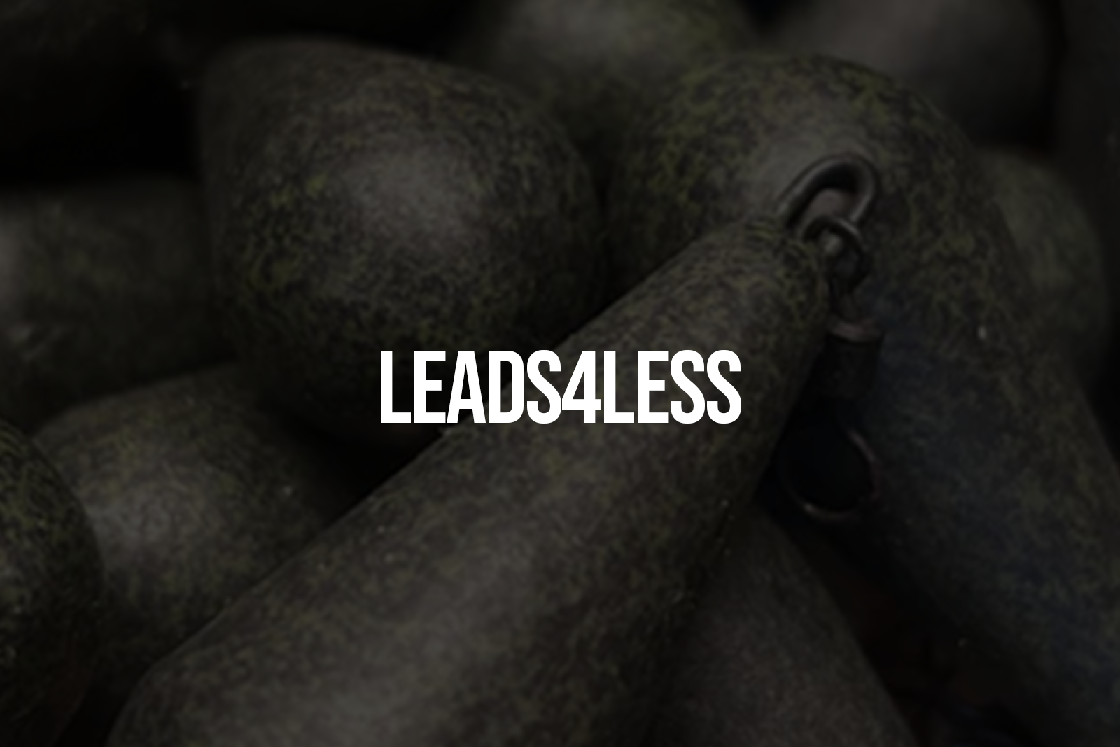 10% Leads4Less | Discount Code