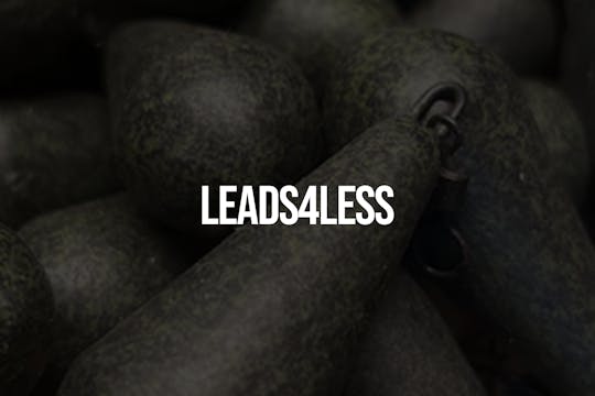 10% Leads4Less | Discount Code