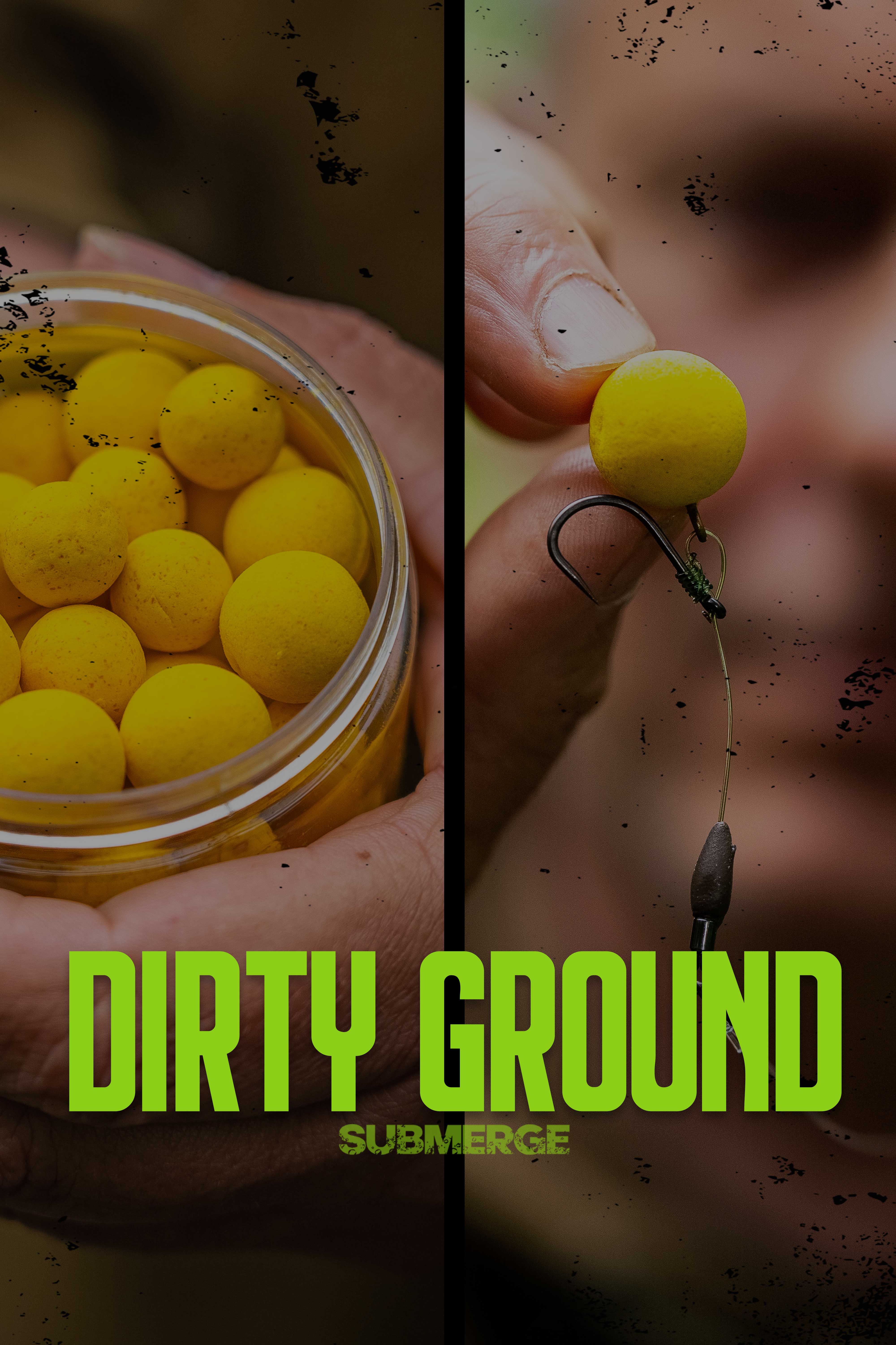 The Hinged Stiff Rig | Nigel Sharp | C11: Ep.6