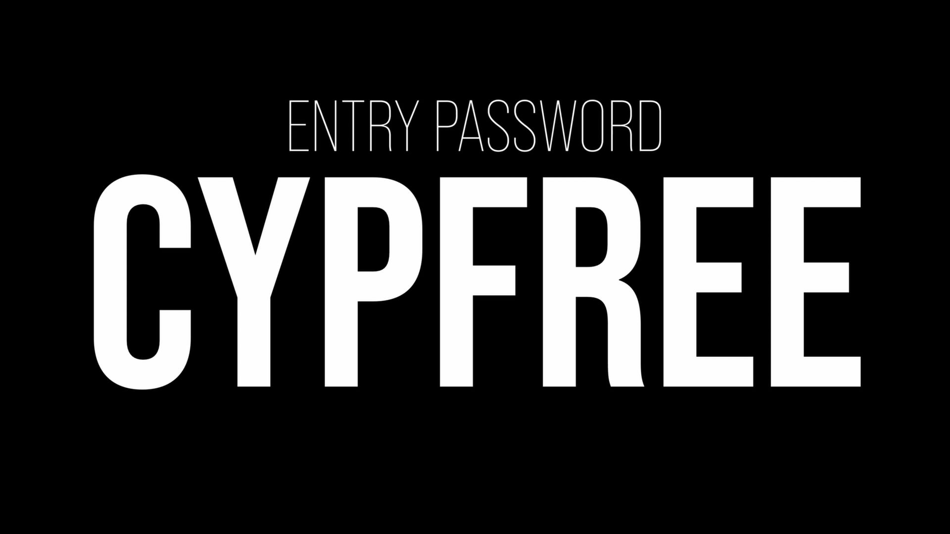 Giveaways March - CYP Social 169