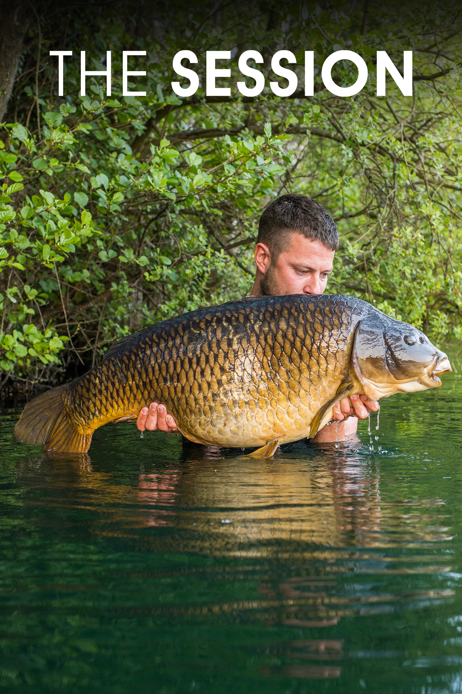 Sandhurst | Tom Dove & Elliott Gray | S2: Ep.4