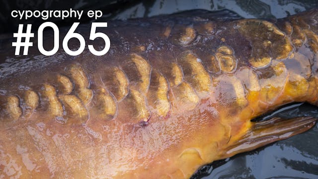 Episode #065 | February 2023