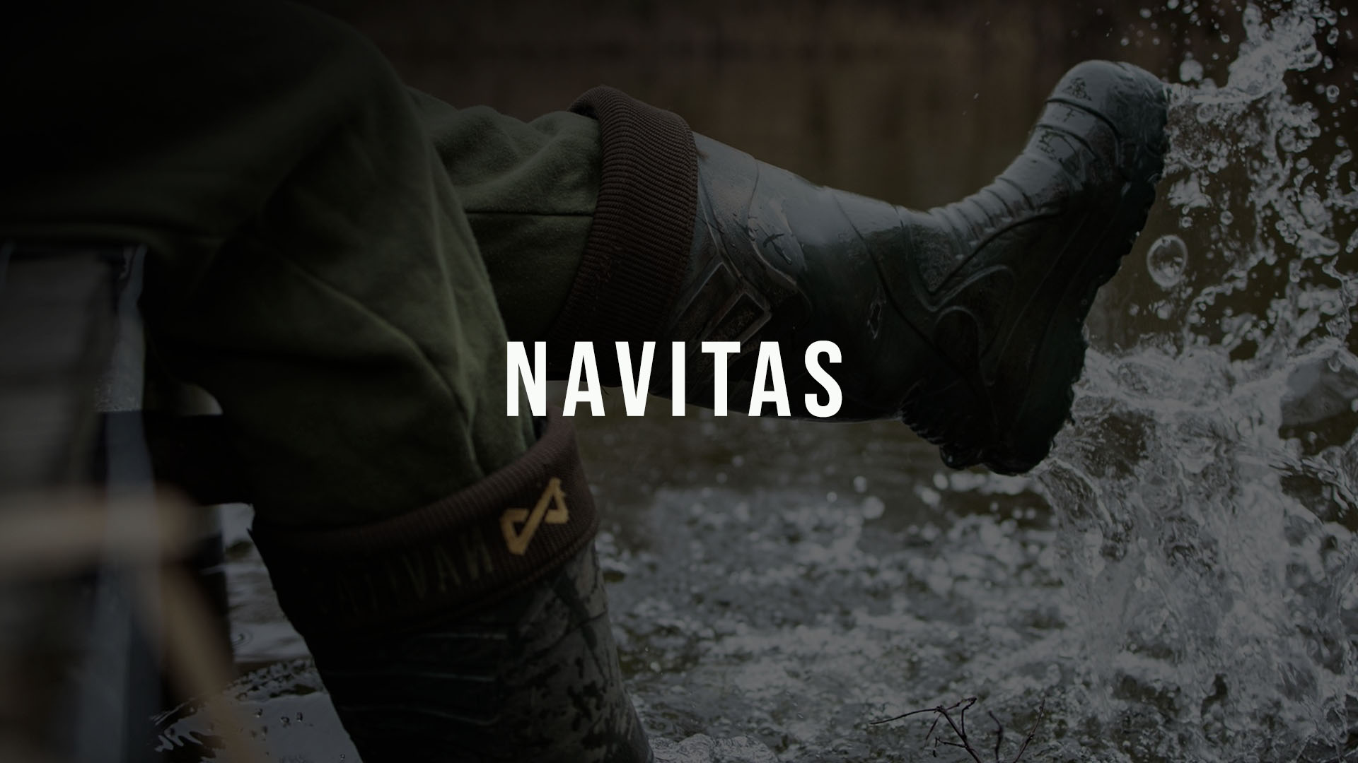 10% Navitas | Discount Code