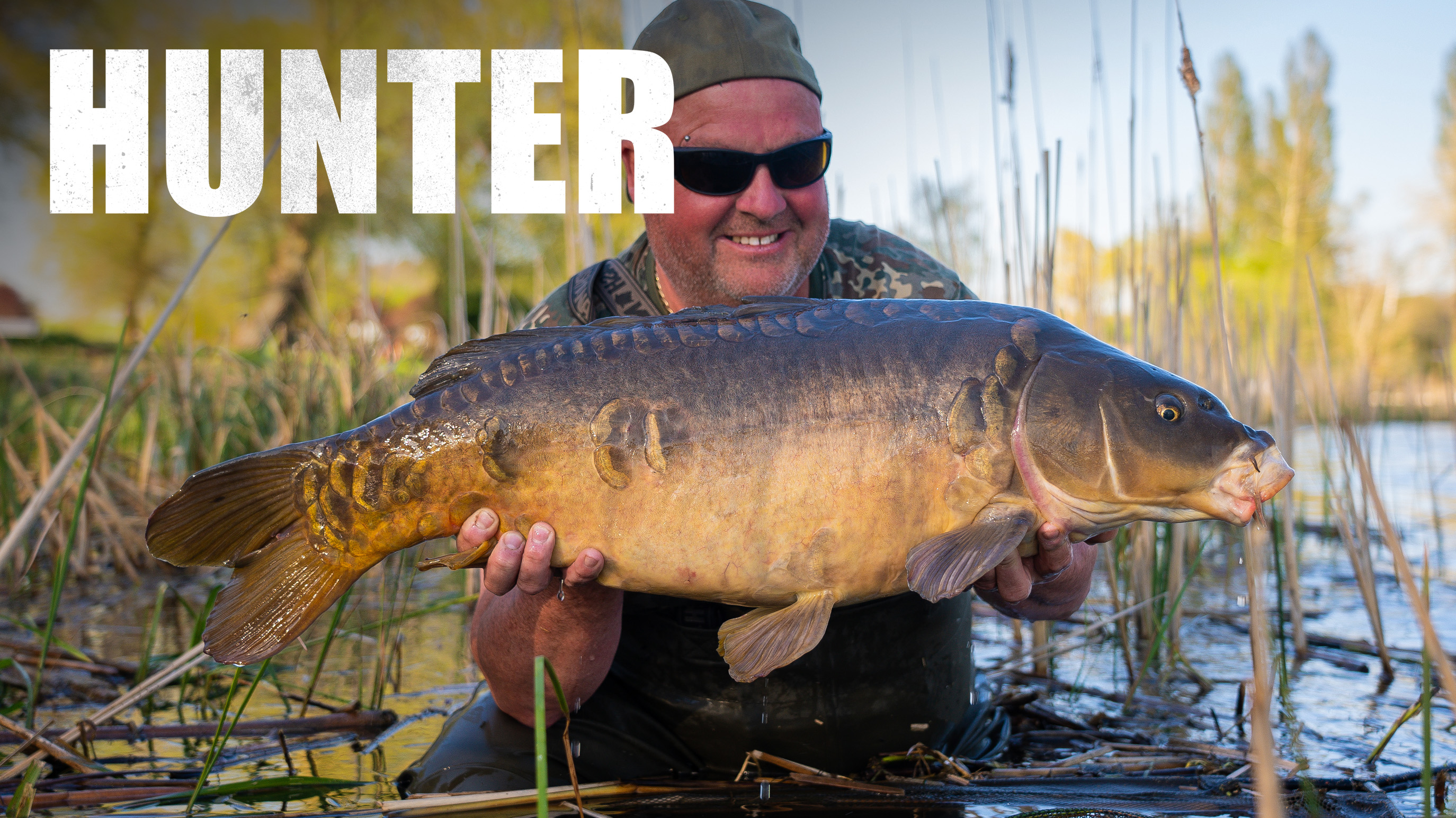 Mind Warp | Jim Shelley & Elliott Gray | S2: Ep.8