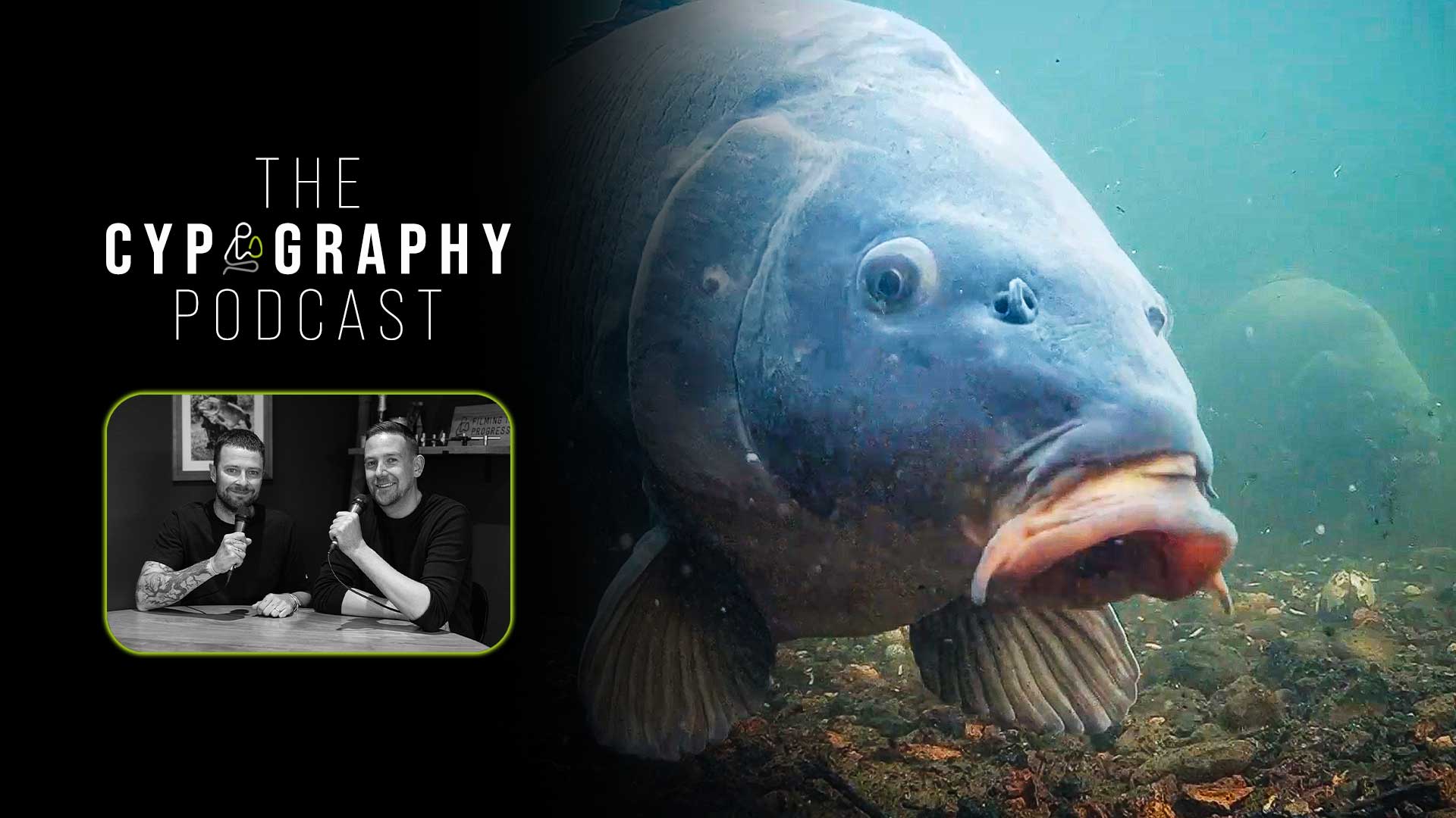 Pod Ten | Elliott & Thom | S2: Ep.4