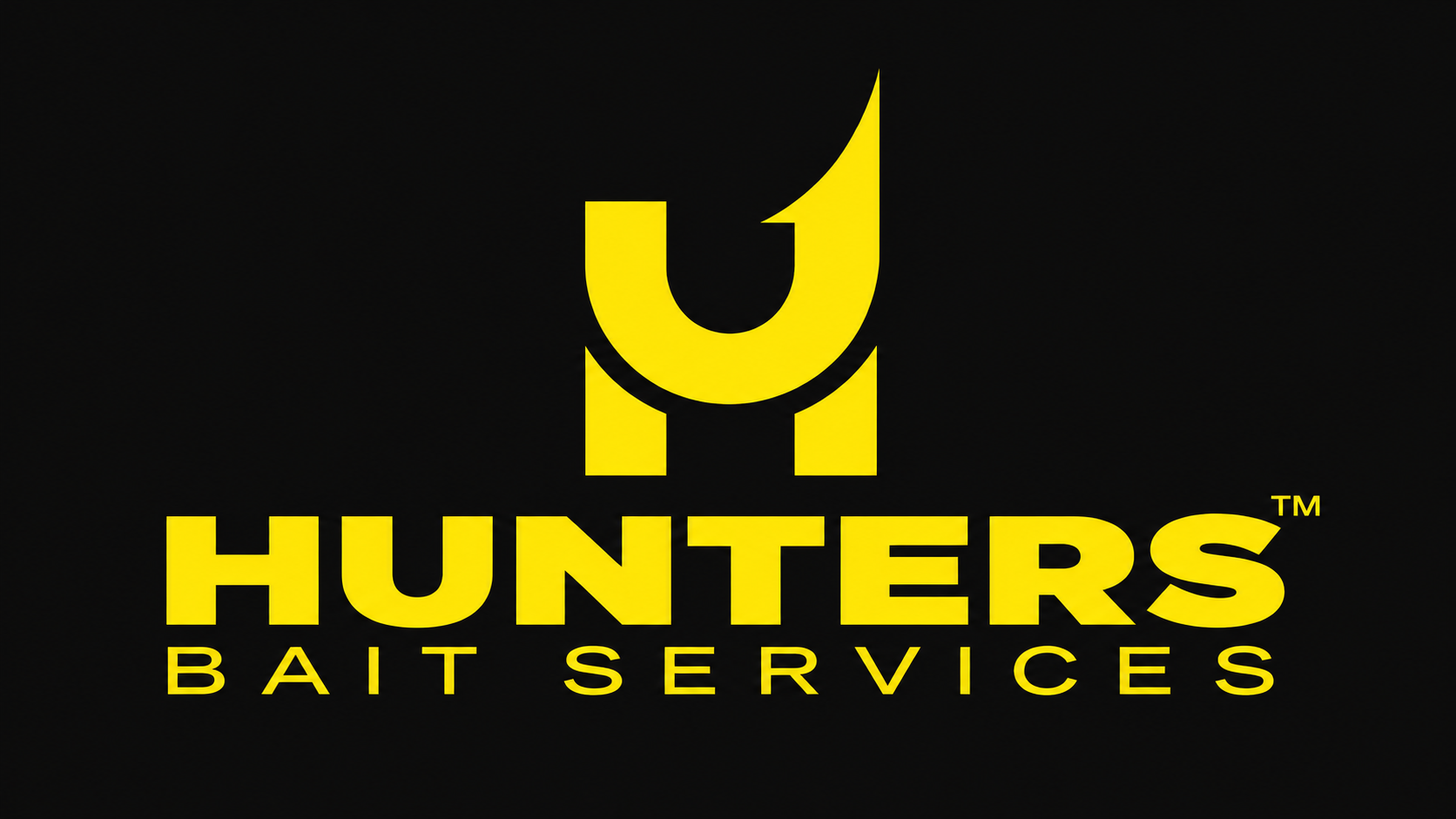 25% Hunters Bait Services | Discount Code