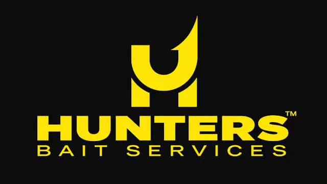 25% Hunters Bait Services | Discount ...