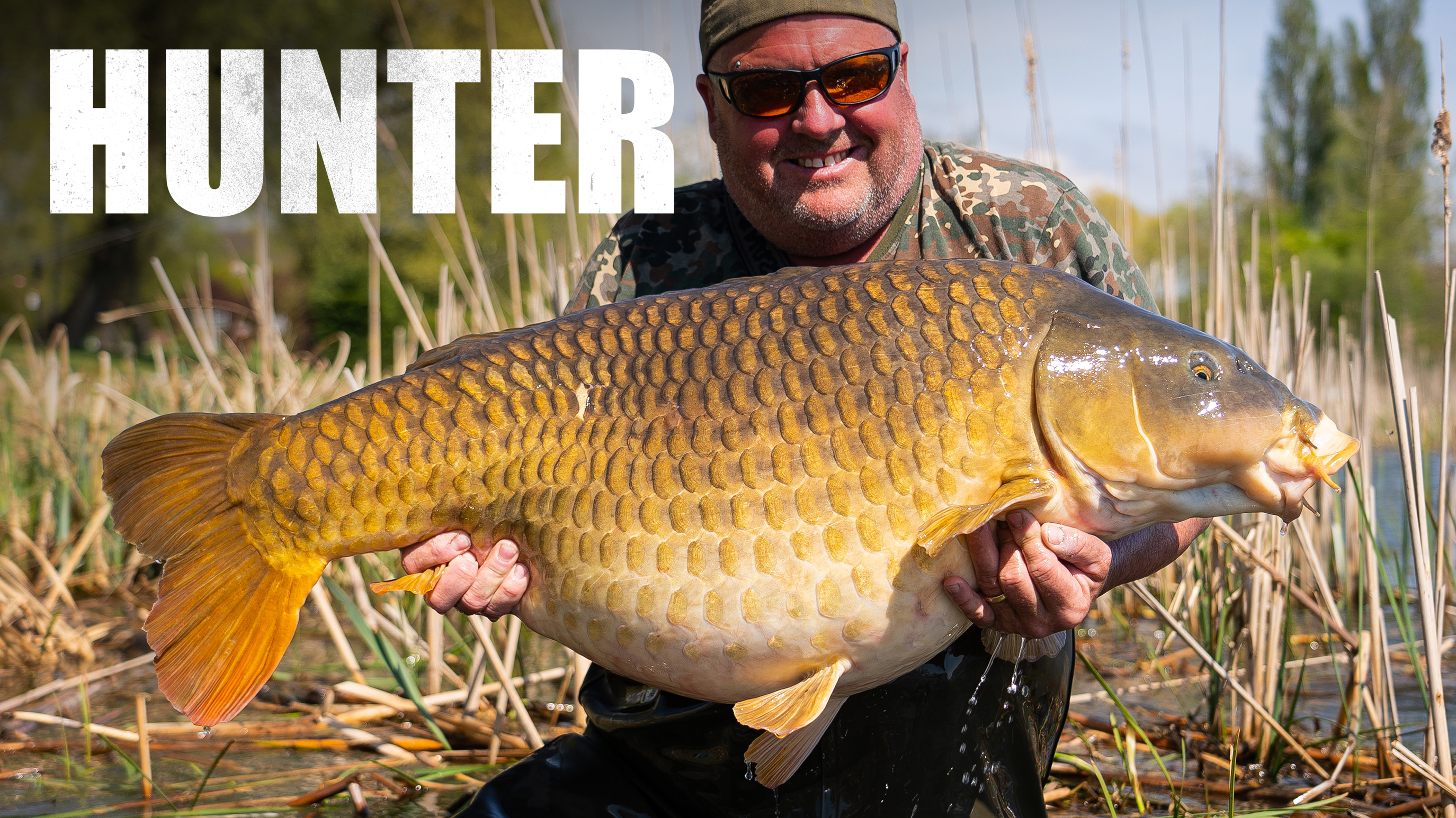 Jackpot | Jim Shelley & Elliott Gray | S2: Ep.9