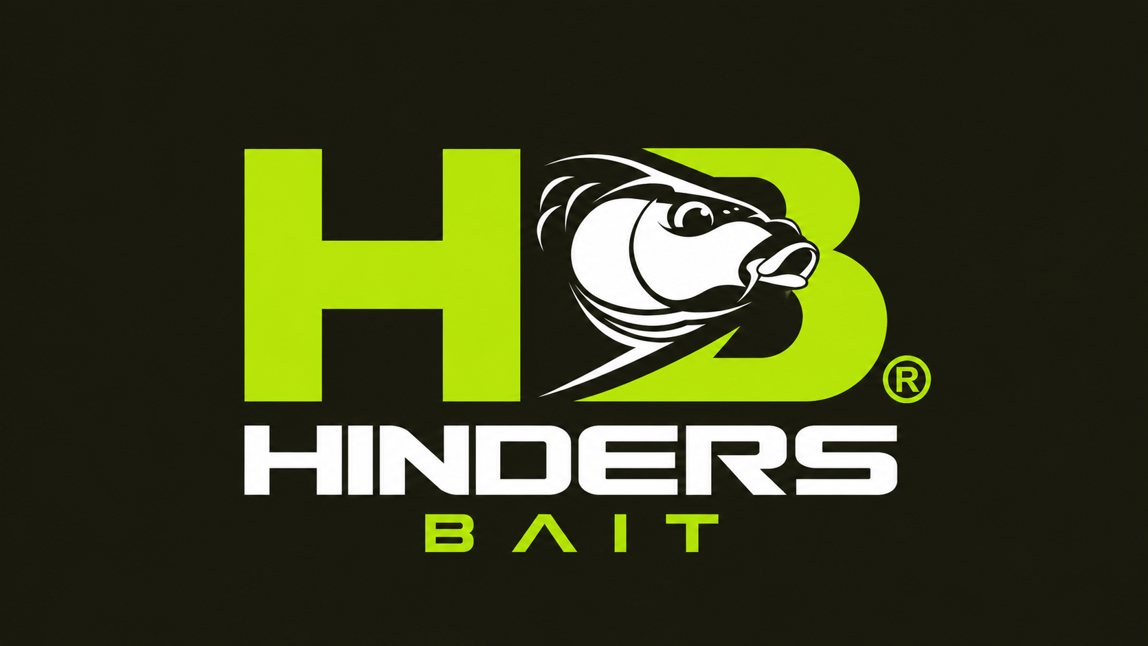 15% Hinders Bait | Discount Code
