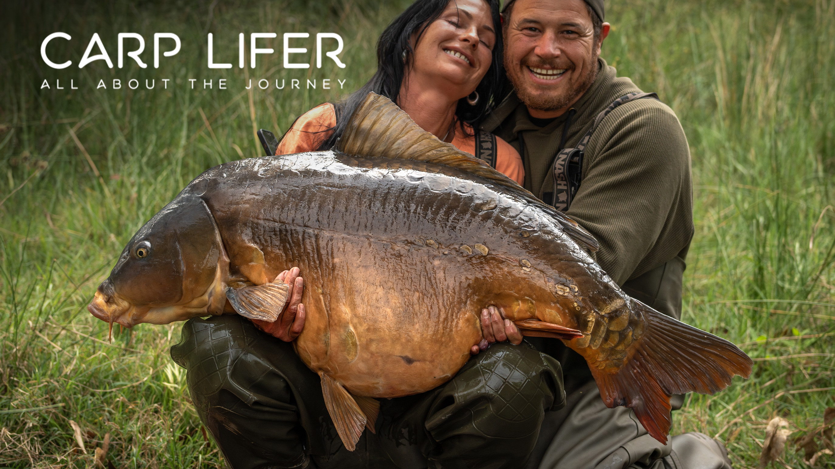 The Rough With The Smooth | Samir & Claire | S2: Ep.8 