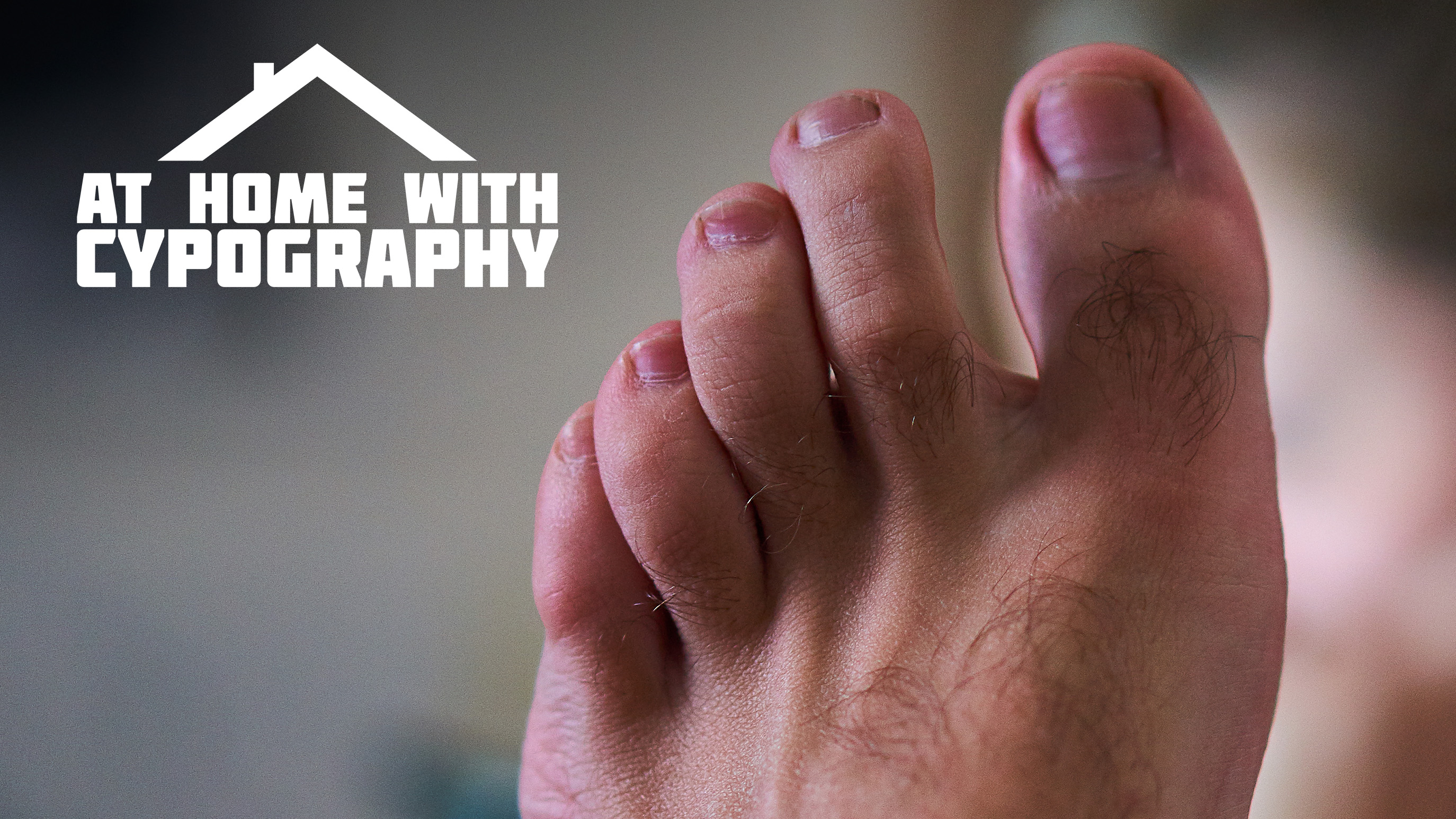 Lockdown | Elliott & Gemma | S1: Ep.1