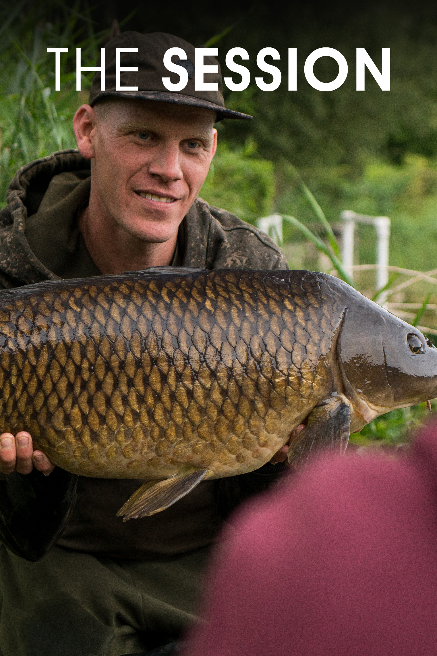 Venue Roulette | Alan Blair & Elliott Gray | S1: Ep.1