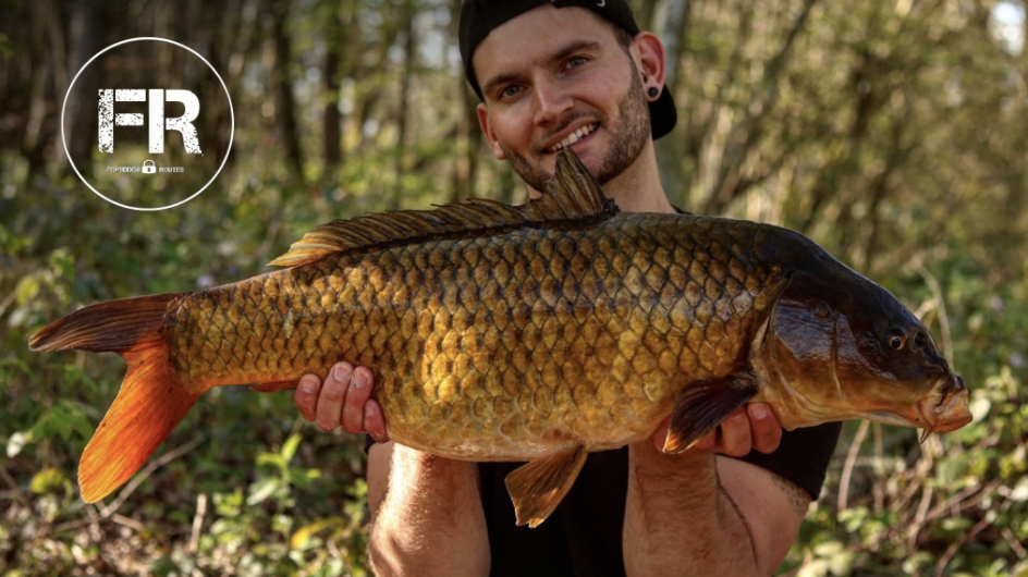 Misspent Spring | Jack Thomson | S2: Ep.6