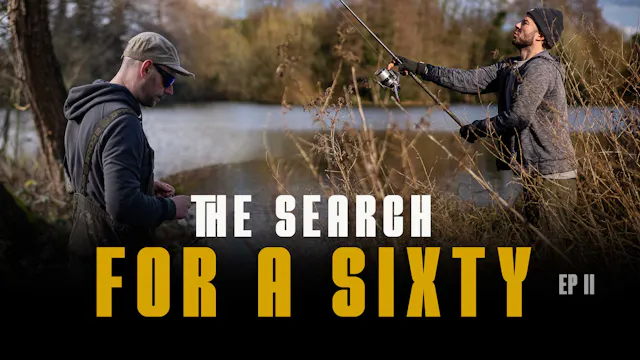 Early Doors | Elliott & Dave | S1: Ep.2