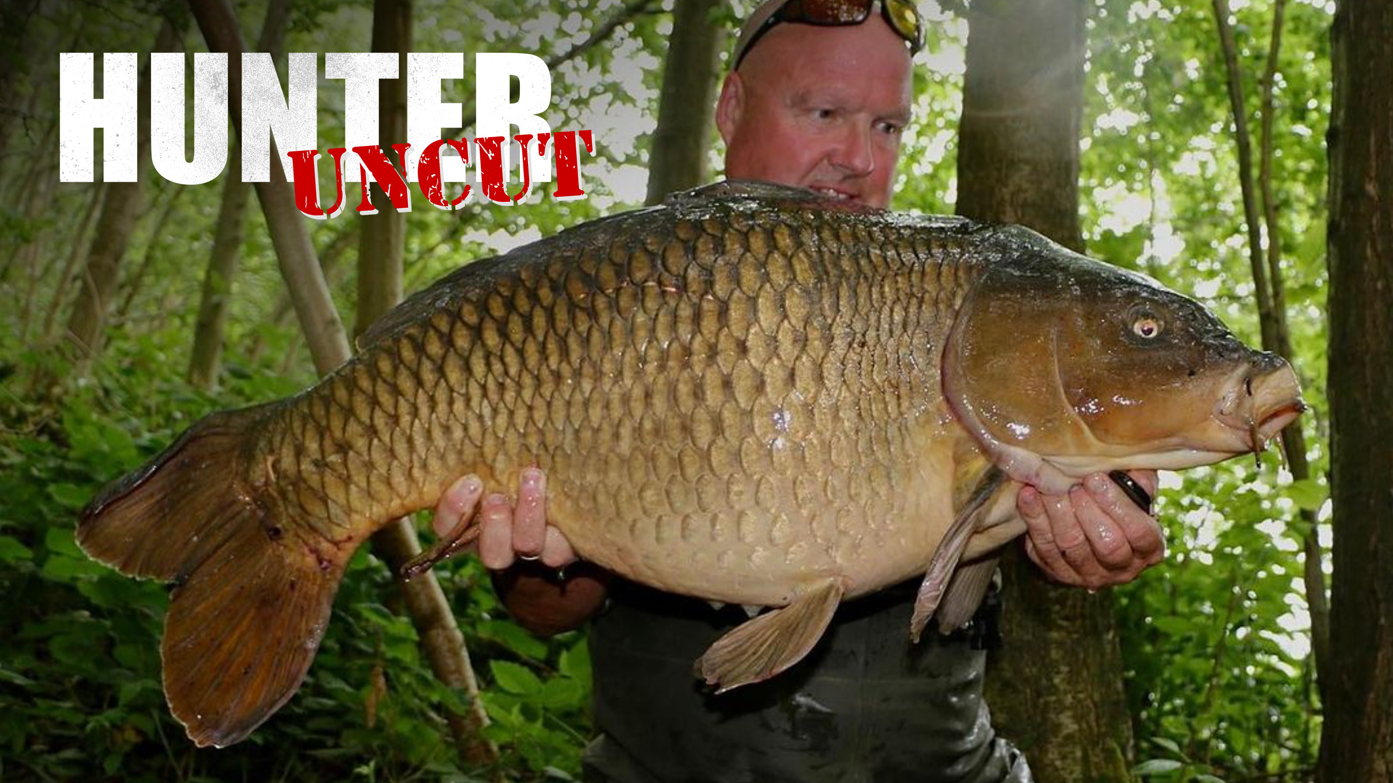 Keep On Keeping On | Jim Shelley | S3: Ep.4