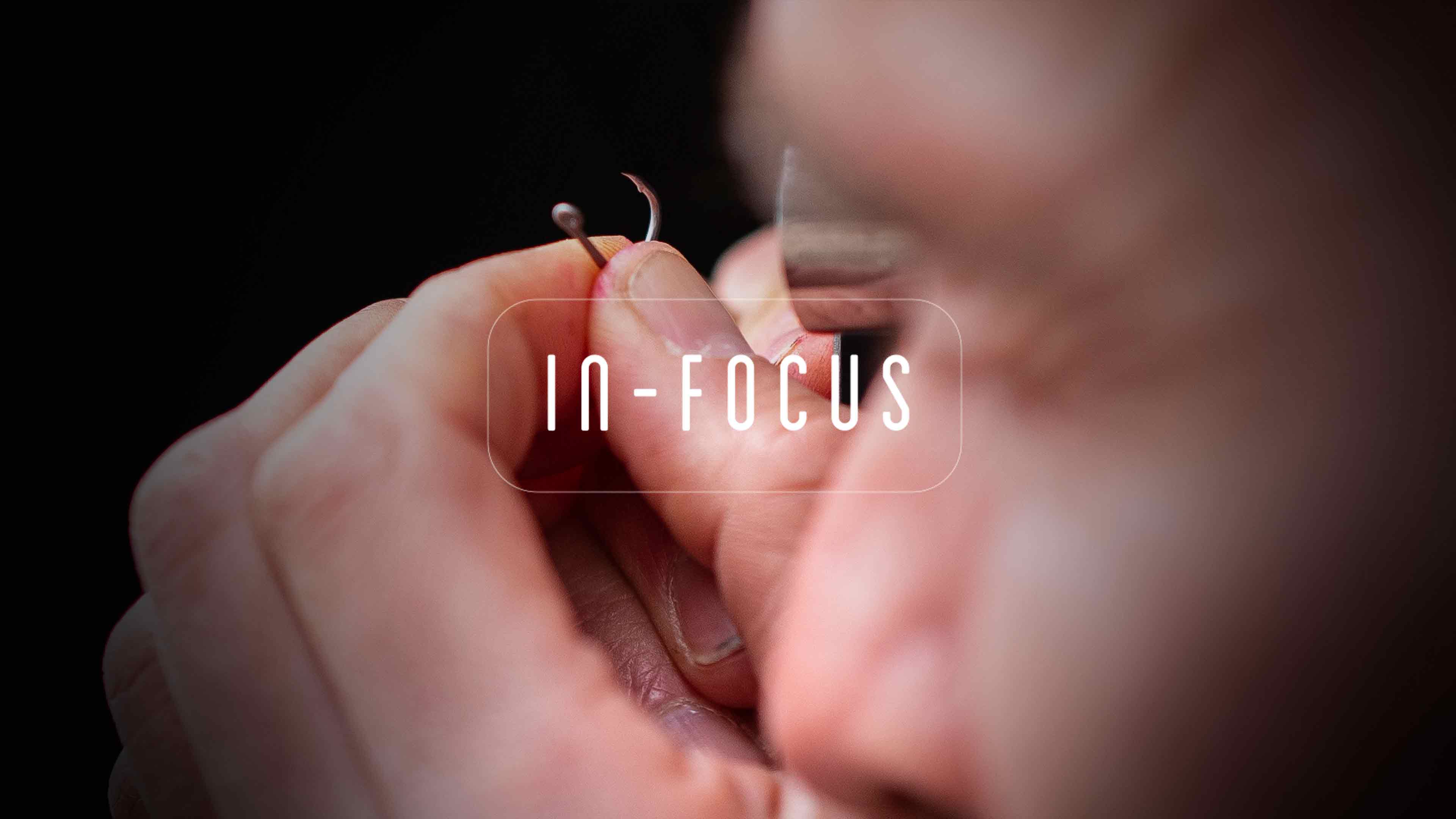In-Focus