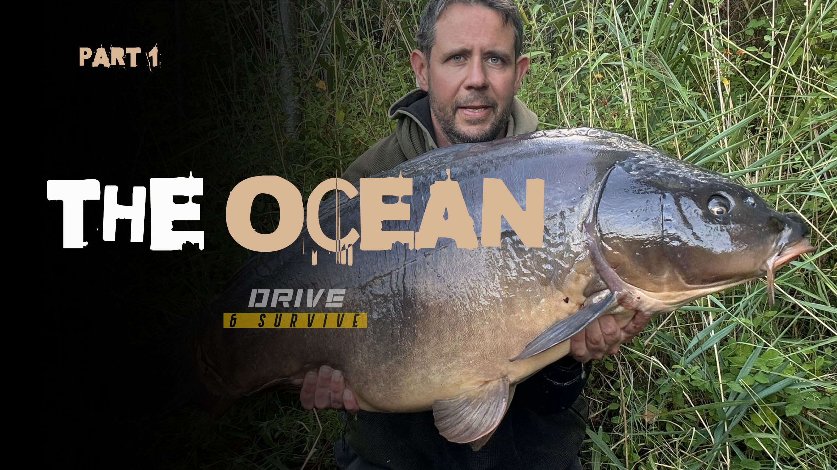 The Ocean I John Timmermans | S3: Ep.8