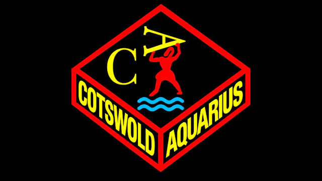10% Cotswold Aquarius | Discount Code