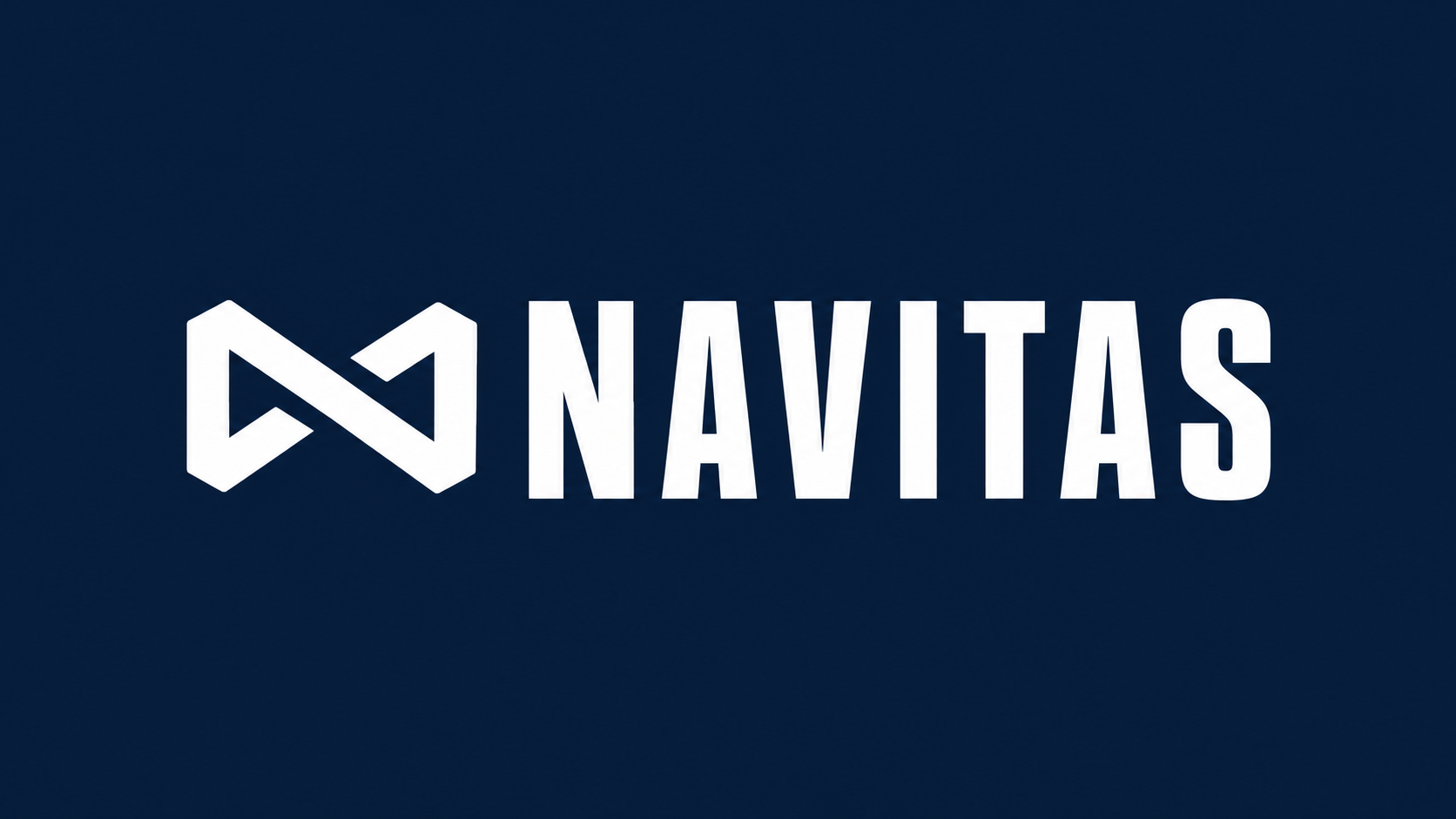 10% Navitas | Discount Code