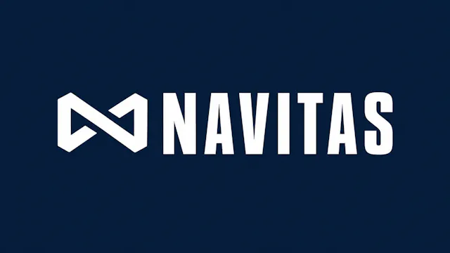 10% Navitas | Discount Code