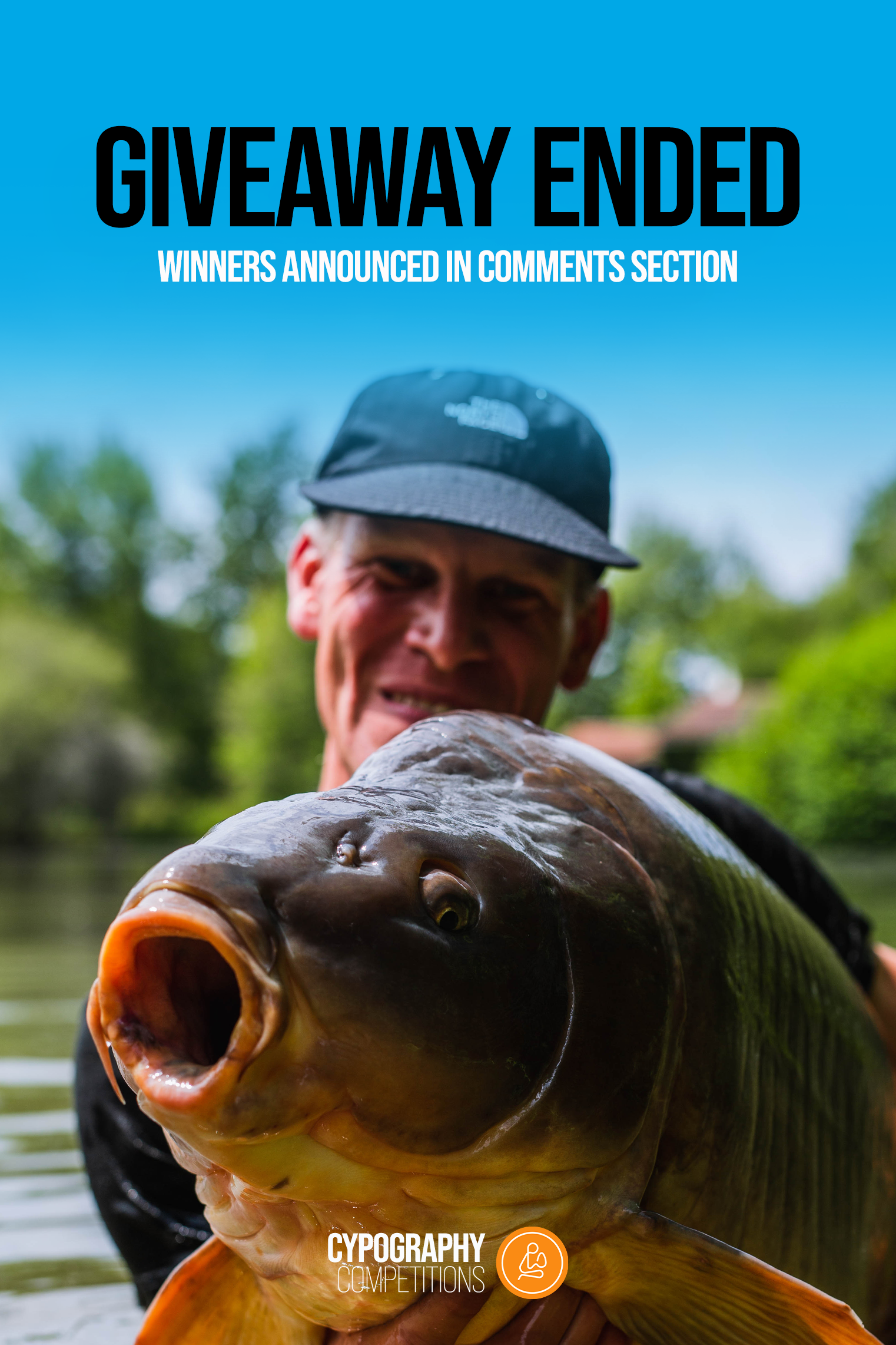 £1500 PRIZE VALUE! Win a week in France with Alan Blair - Aug 2026